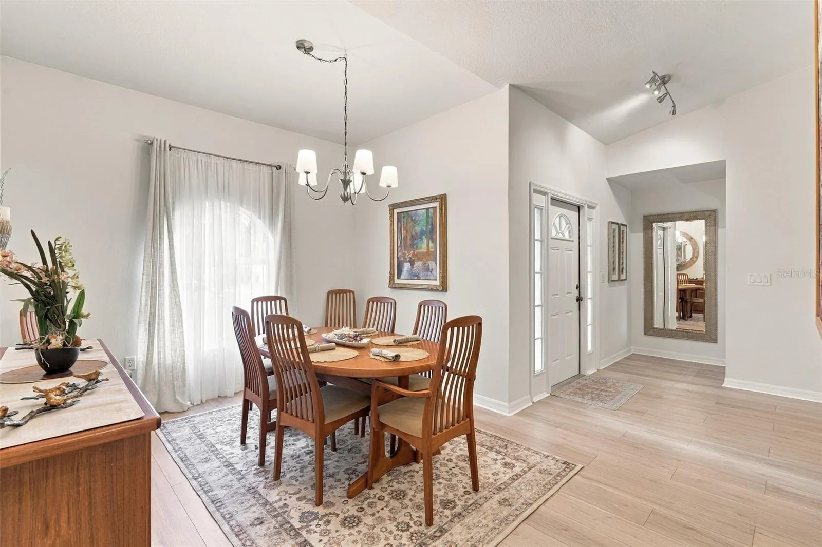 3507 CULPEPPER TER