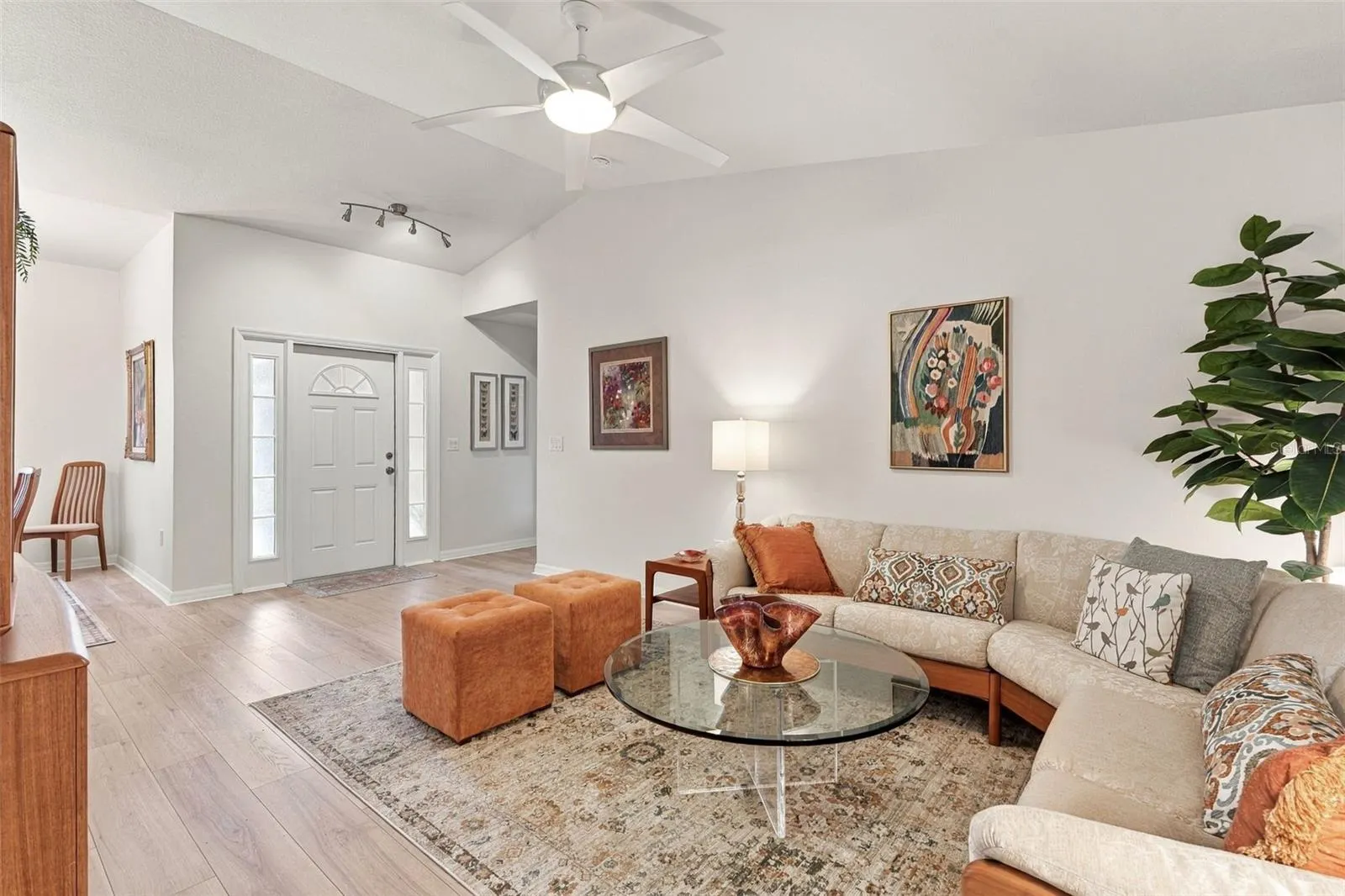 3507 CULPEPPER TER