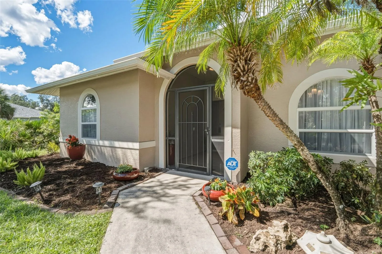 3507 CULPEPPER TER