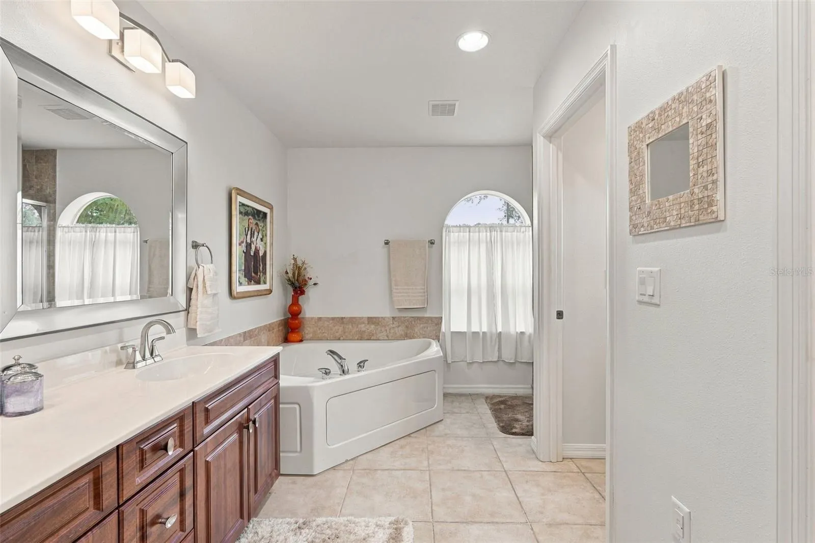 3507 CULPEPPER TER