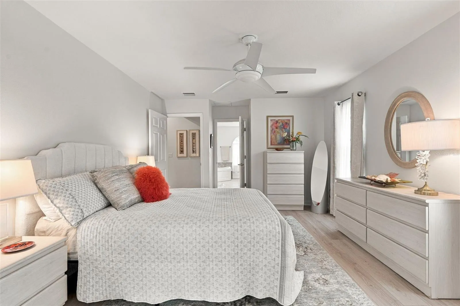 3507 CULPEPPER TER