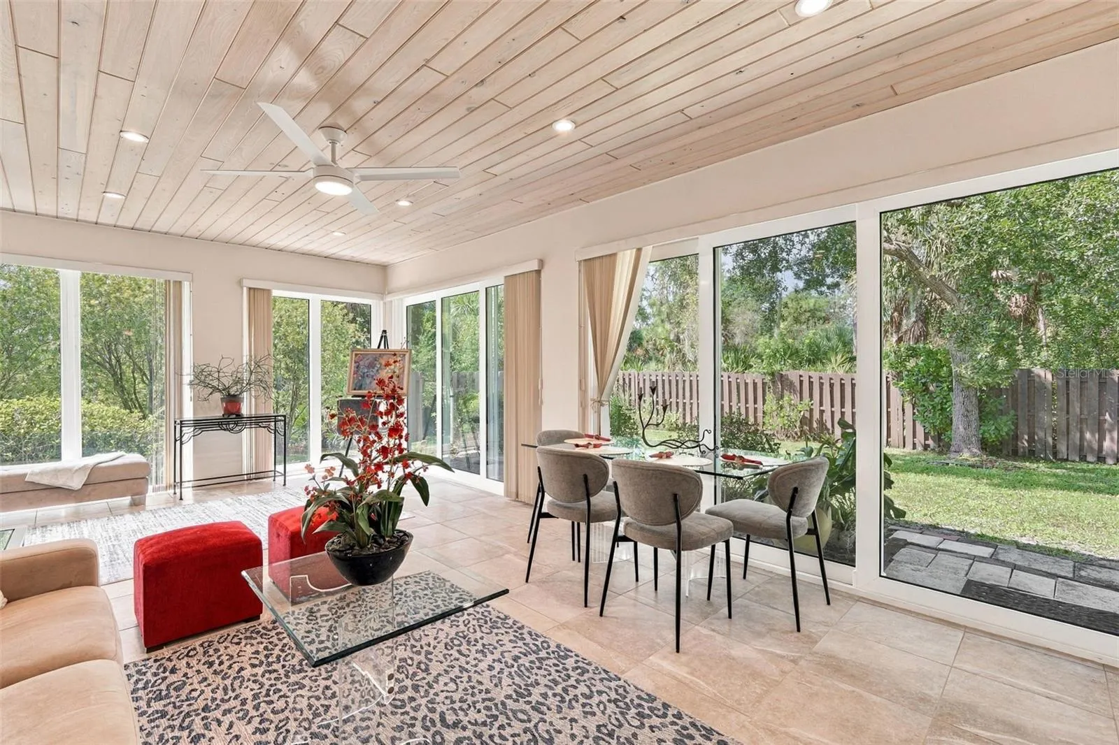 3507 CULPEPPER TER