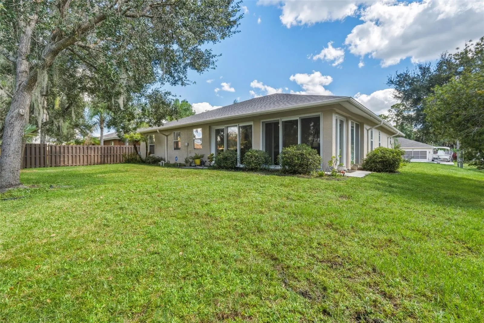 3507 CULPEPPER TER