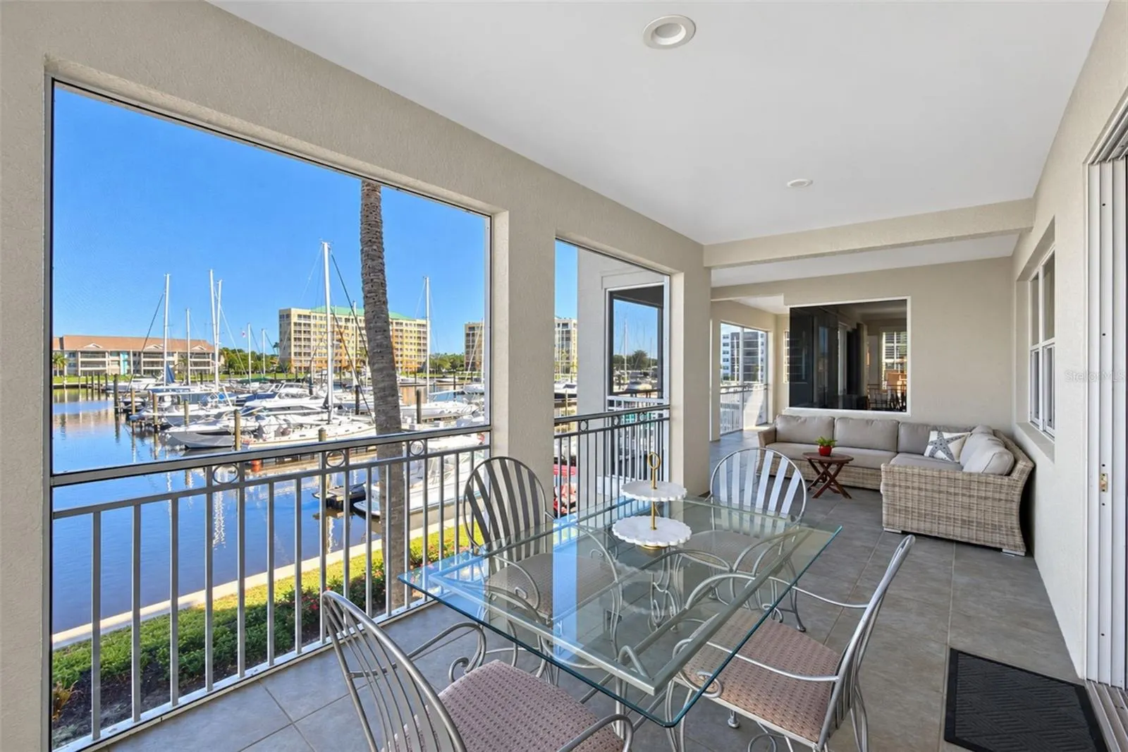 3471 SUNSET KEY CIR #102 #102