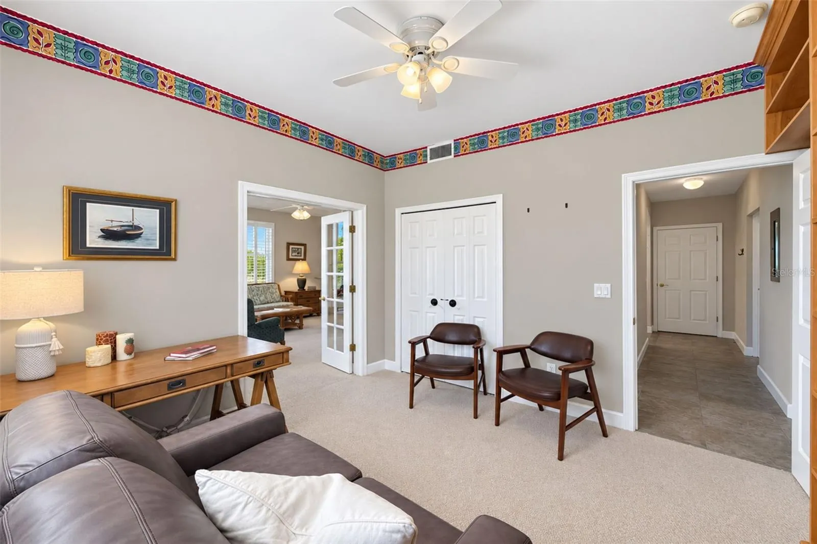 3471 SUNSET KEY CIR #102 #102