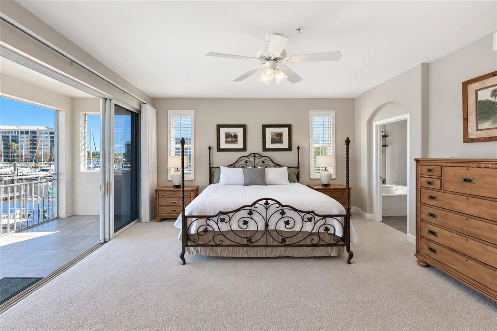 3471 SUNSET KEY CIR #102 #102