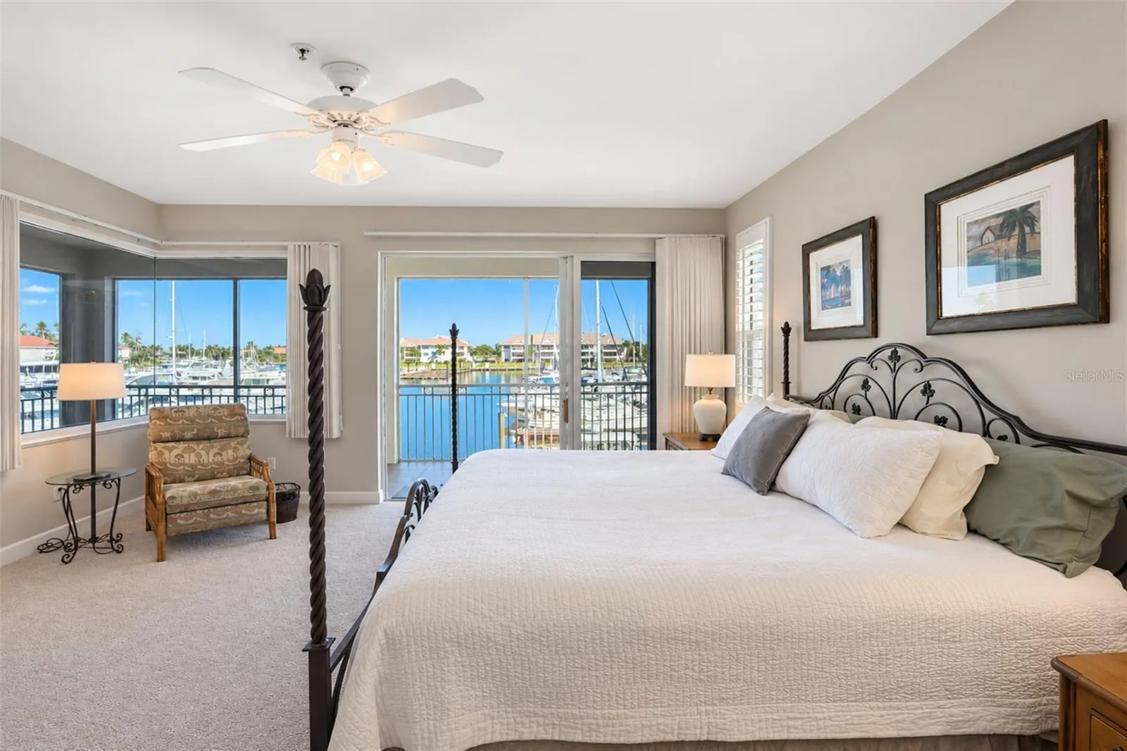 3471 SUNSET KEY CIR #102 #102