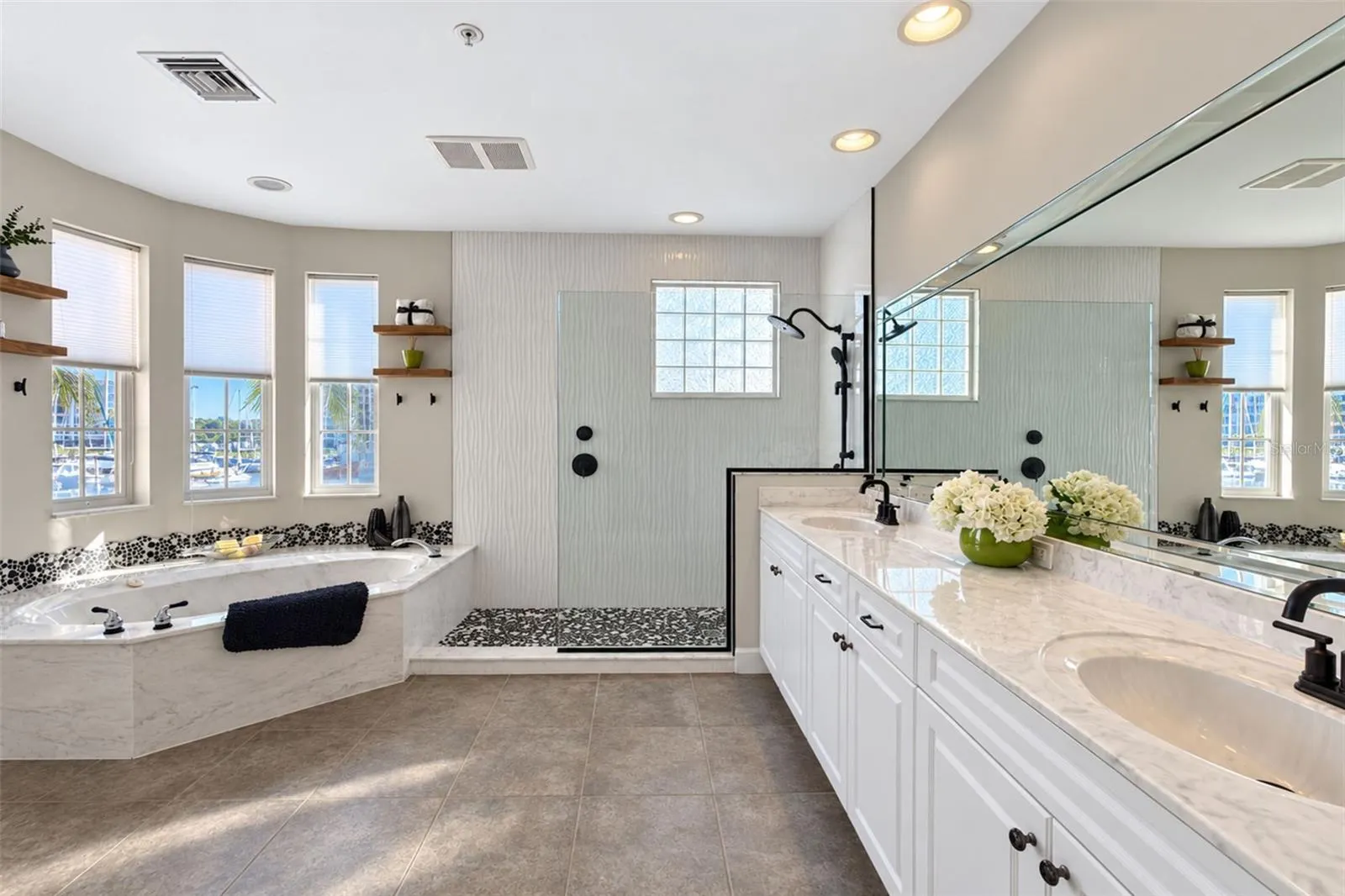 3471 SUNSET KEY CIR #102 #102