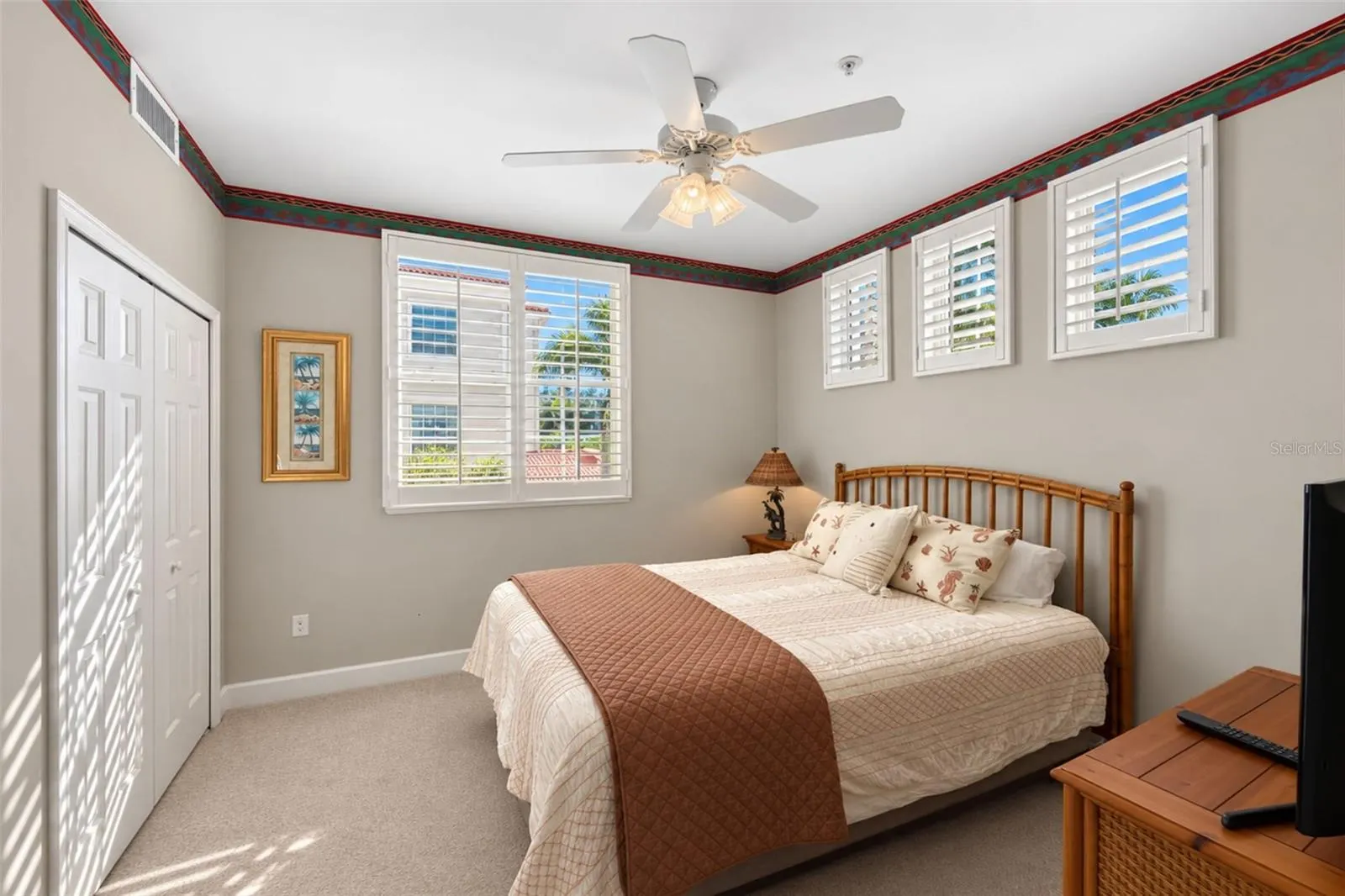 3471 SUNSET KEY CIR #102 #102