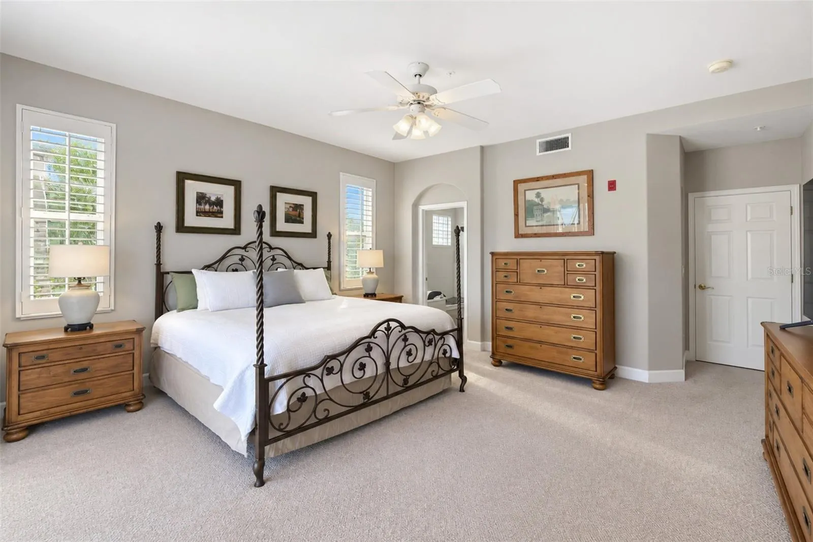 3471 SUNSET KEY CIR #102 #102