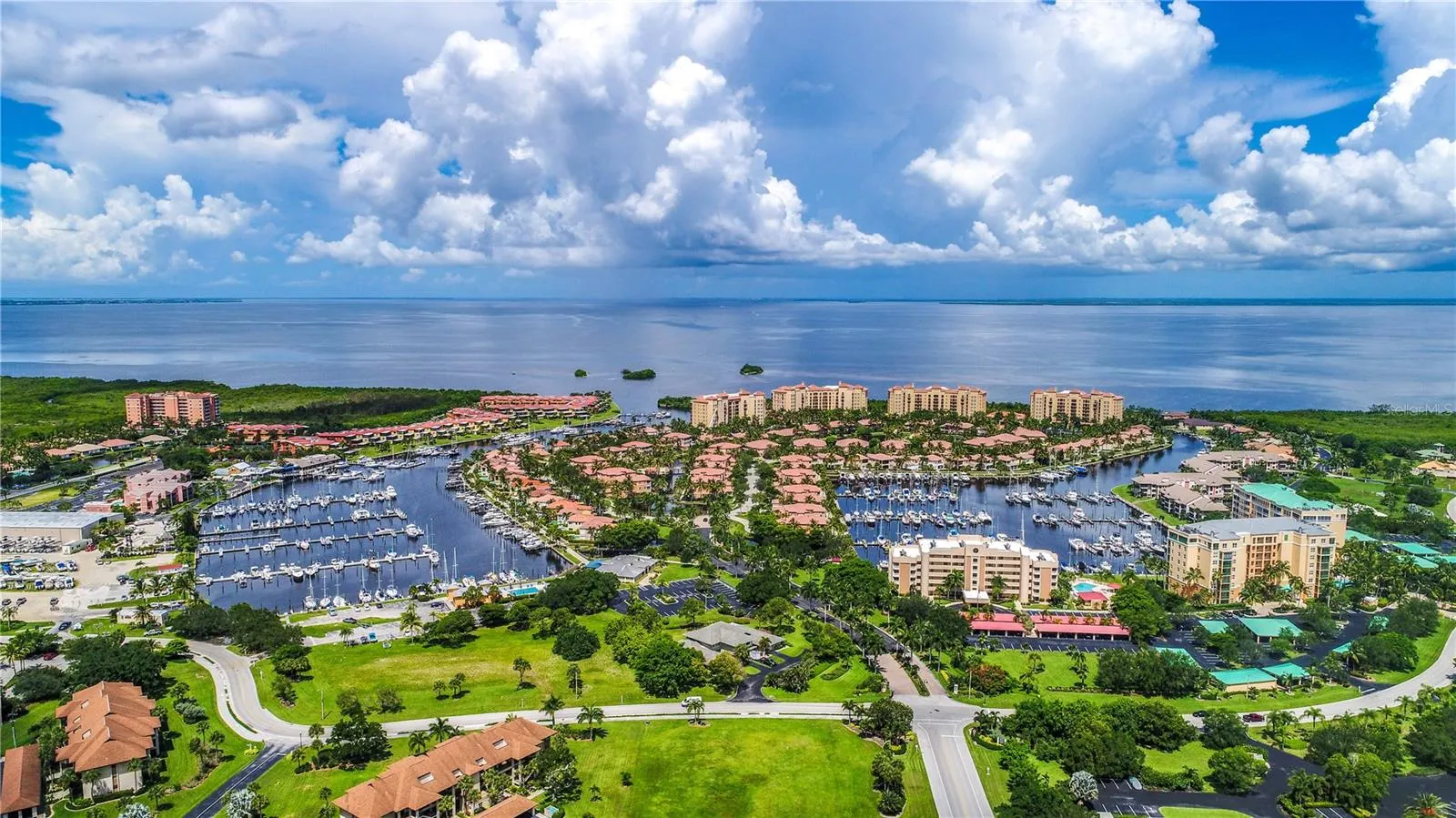 3471 SUNSET KEY CIR #102 #102