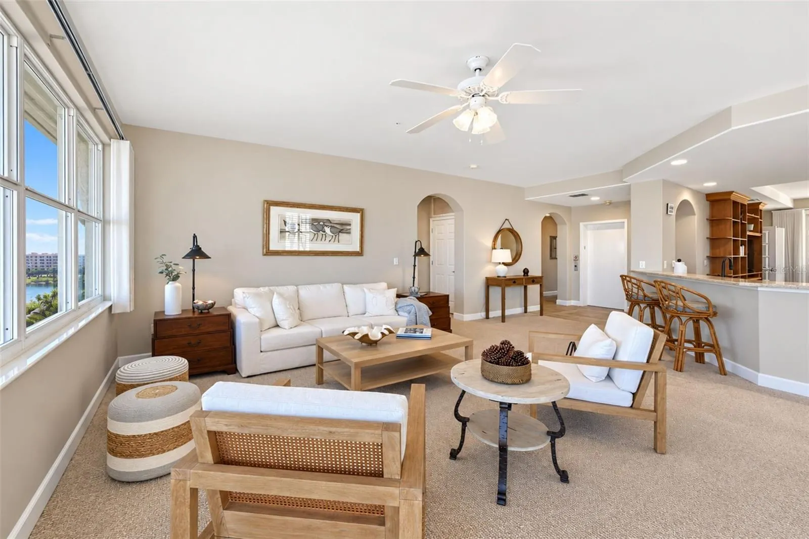 3471 SUNSET KEY CIR #102 #102