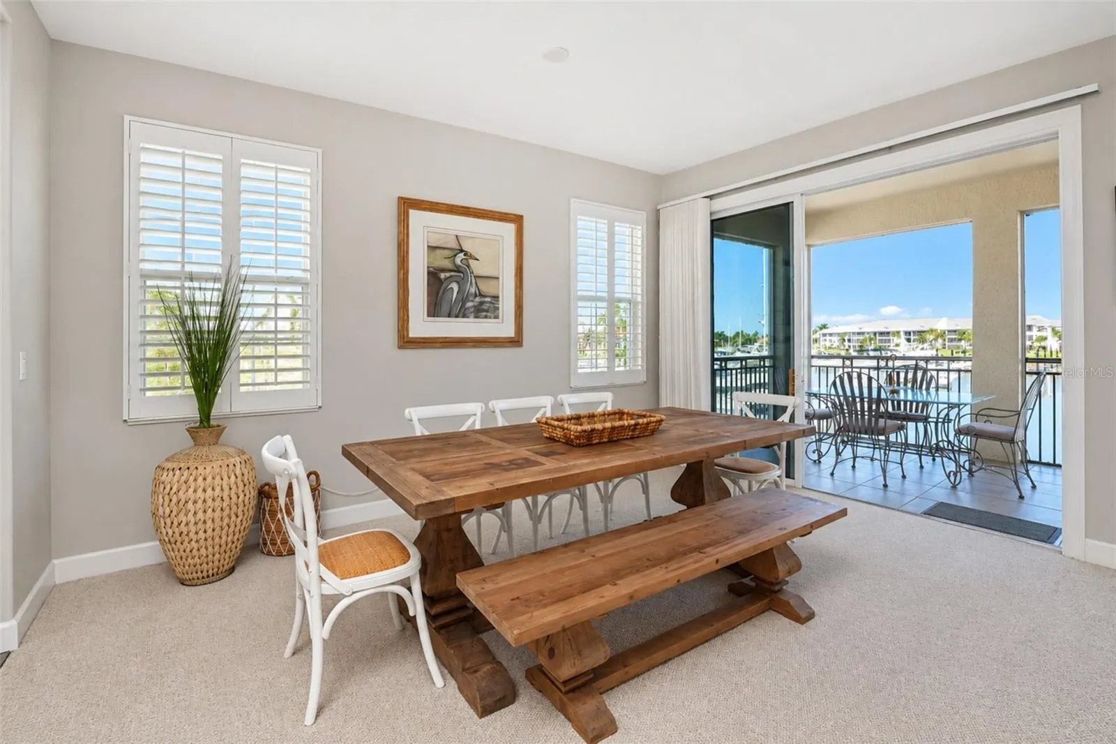 3471 SUNSET KEY CIR #102 #102