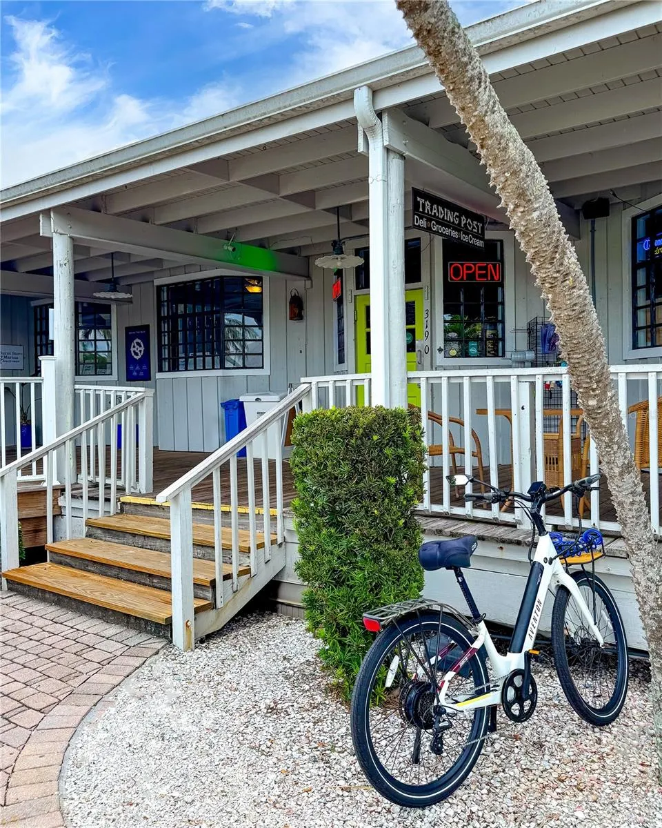 3471 SUNSET KEY CIR #102 #102