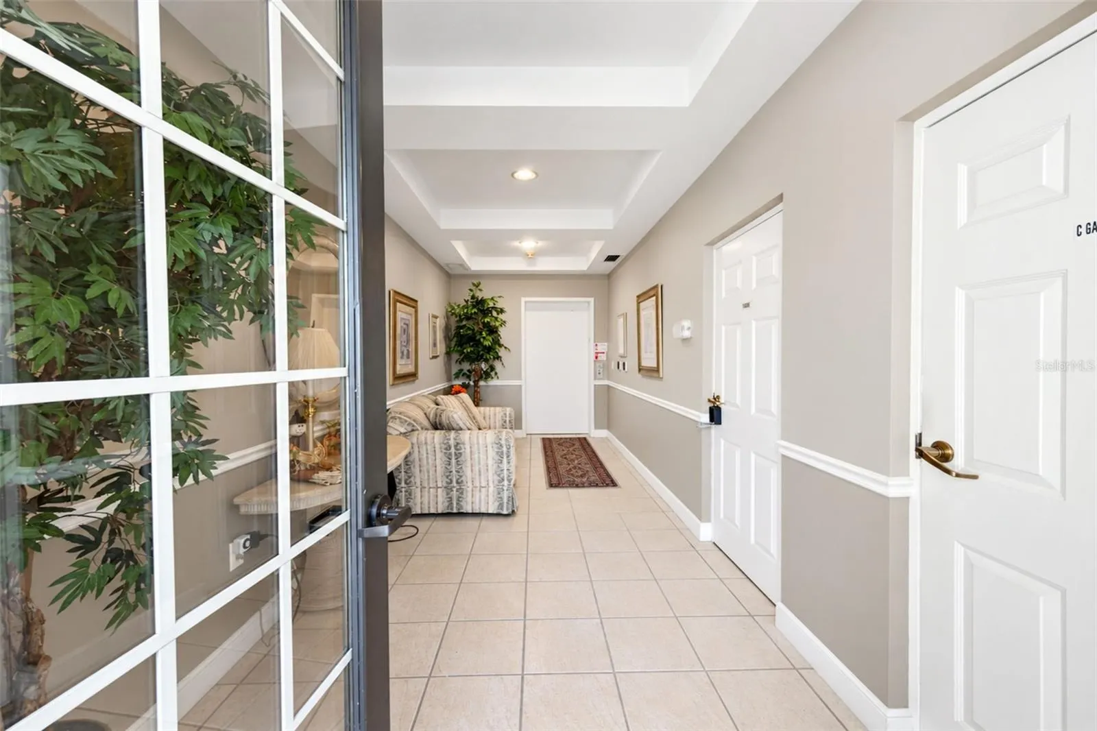 3471 SUNSET KEY CIR #102 #102