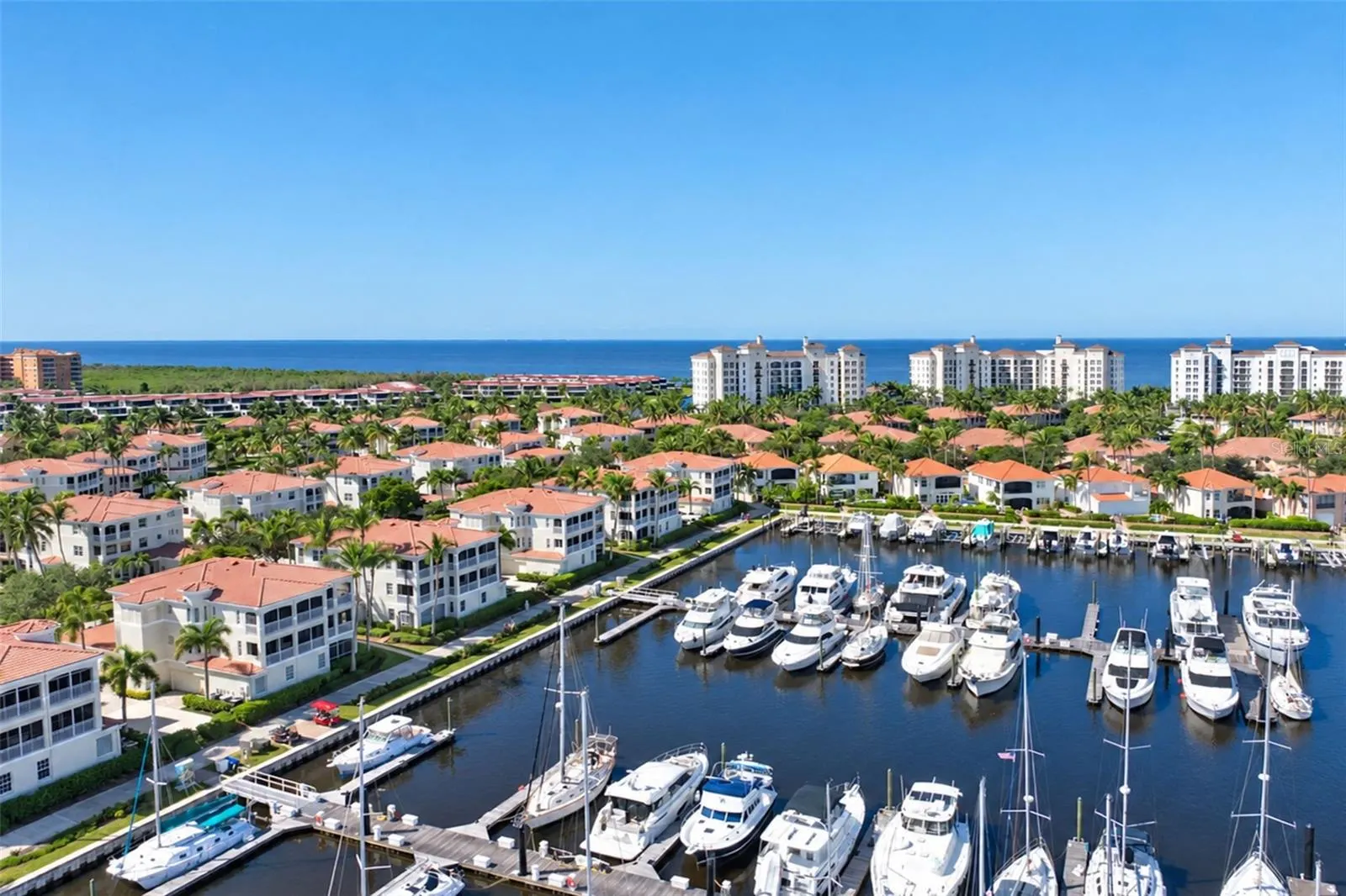 3471 SUNSET KEY CIR #102 #102