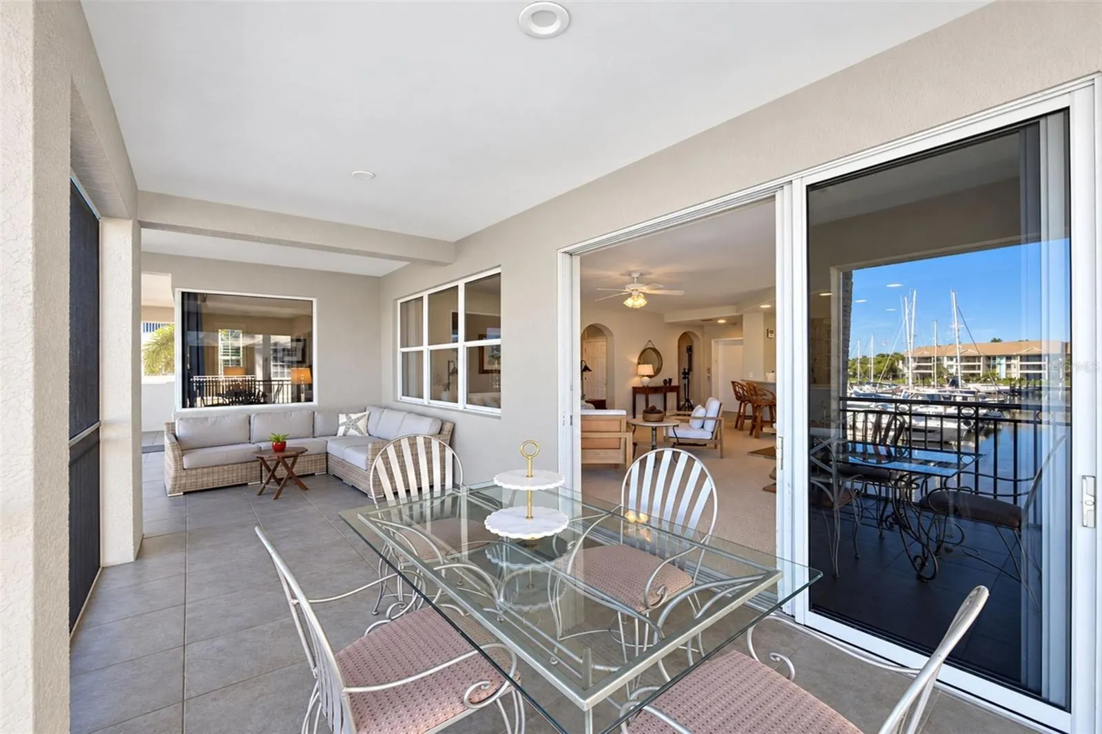 3471 SUNSET KEY CIR #102 #102