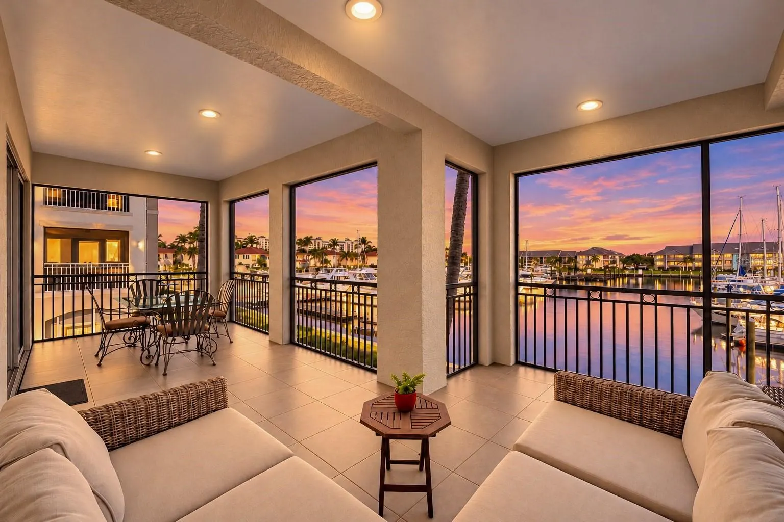 3471 SUNSET KEY CIR #102 #102