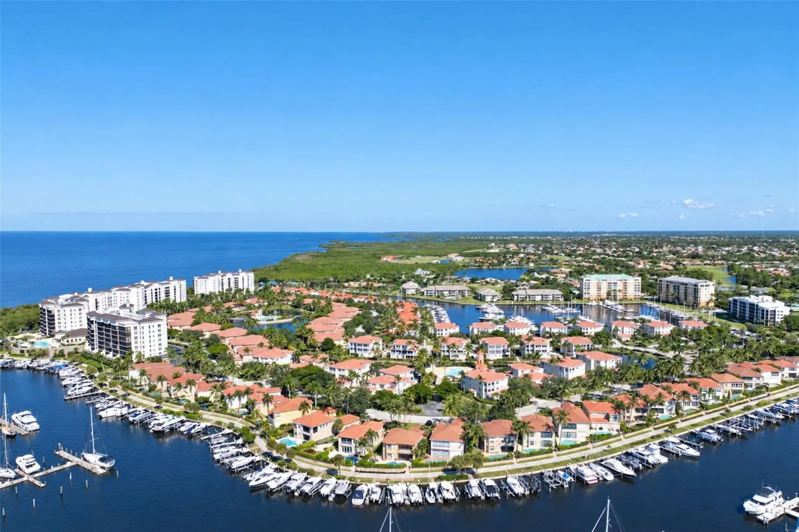 3471 SUNSET KEY CIR #102 #102