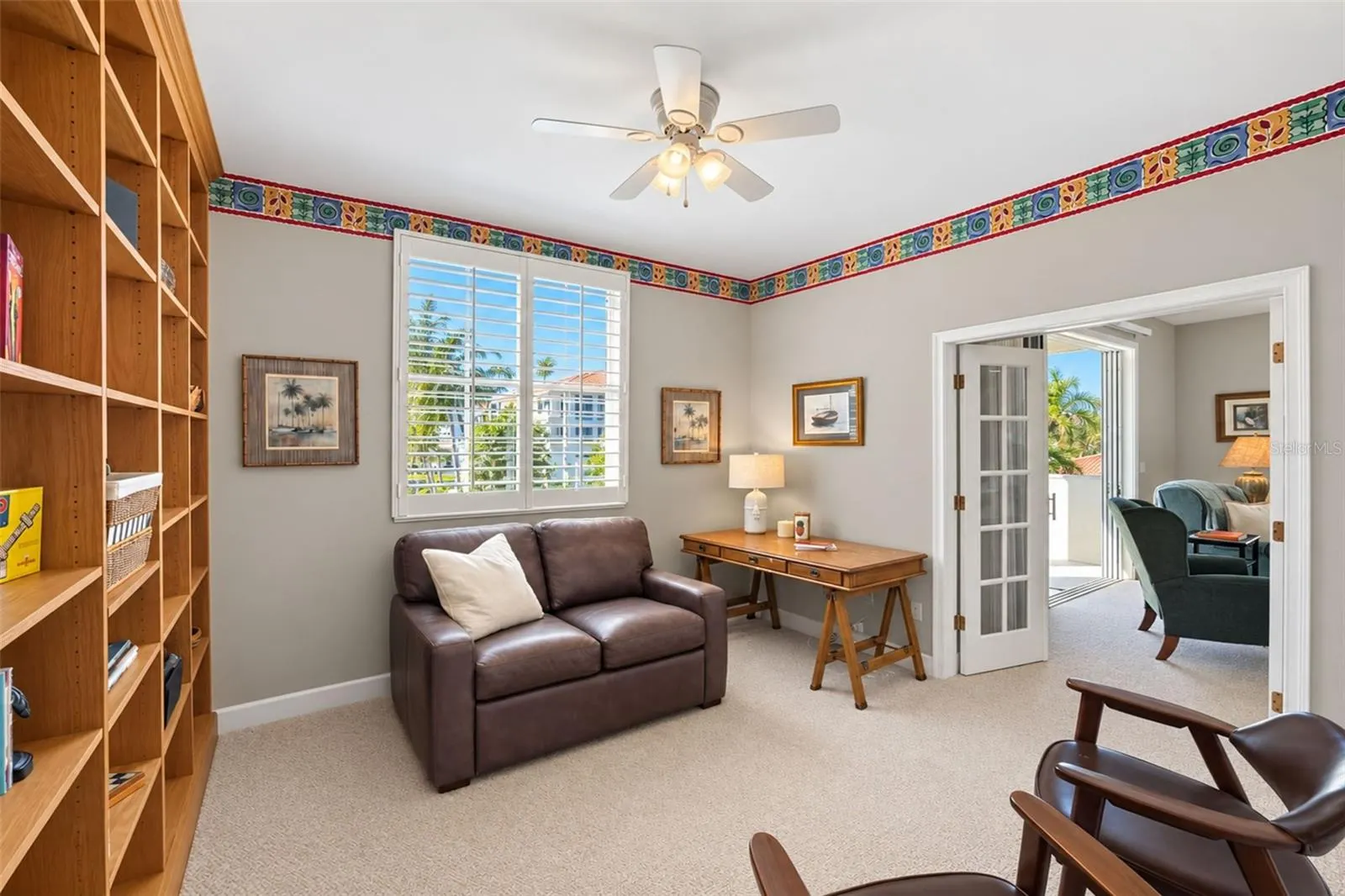 3471 SUNSET KEY CIR #102 #102