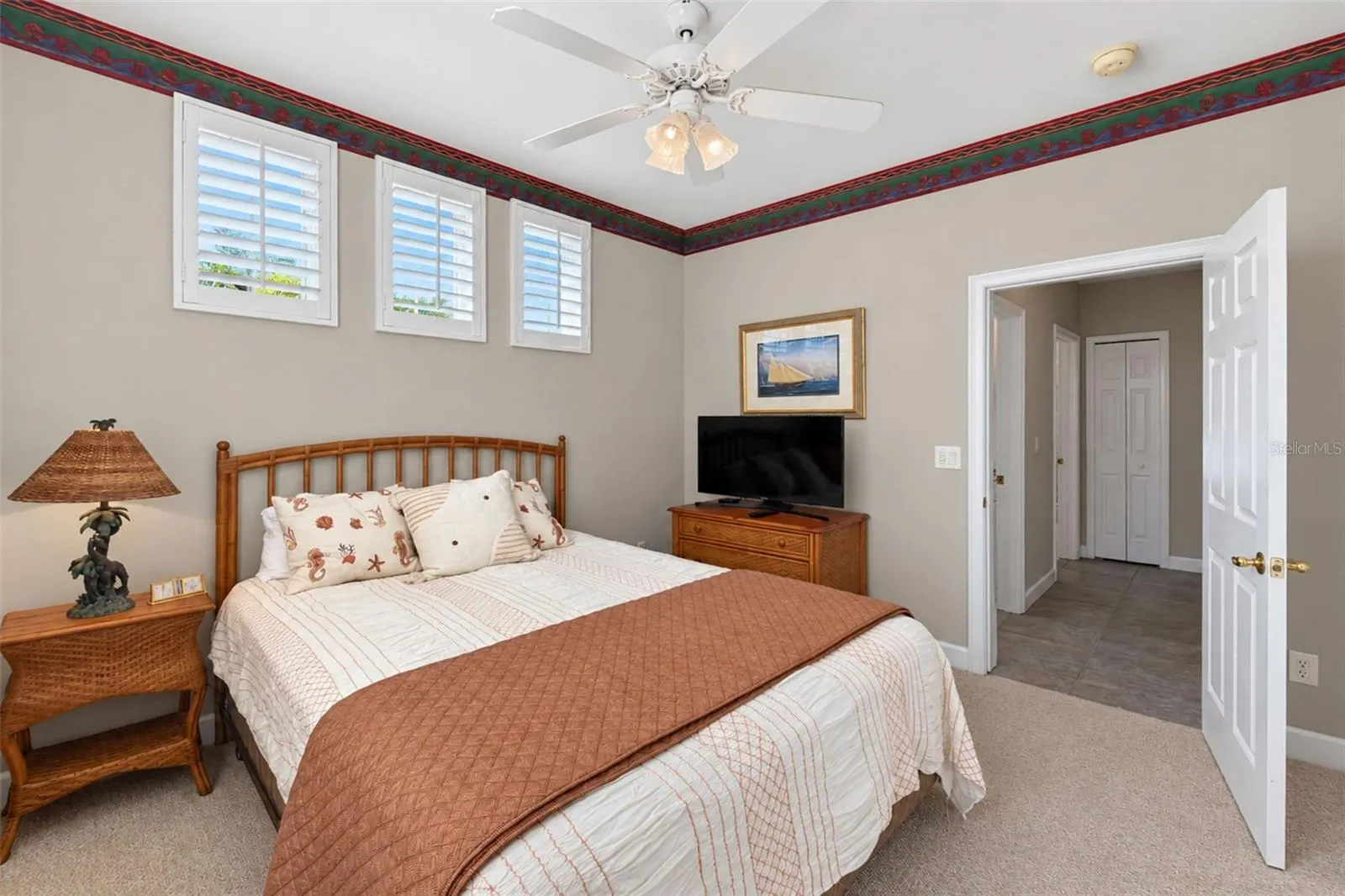 3471 SUNSET KEY CIR #102 #102