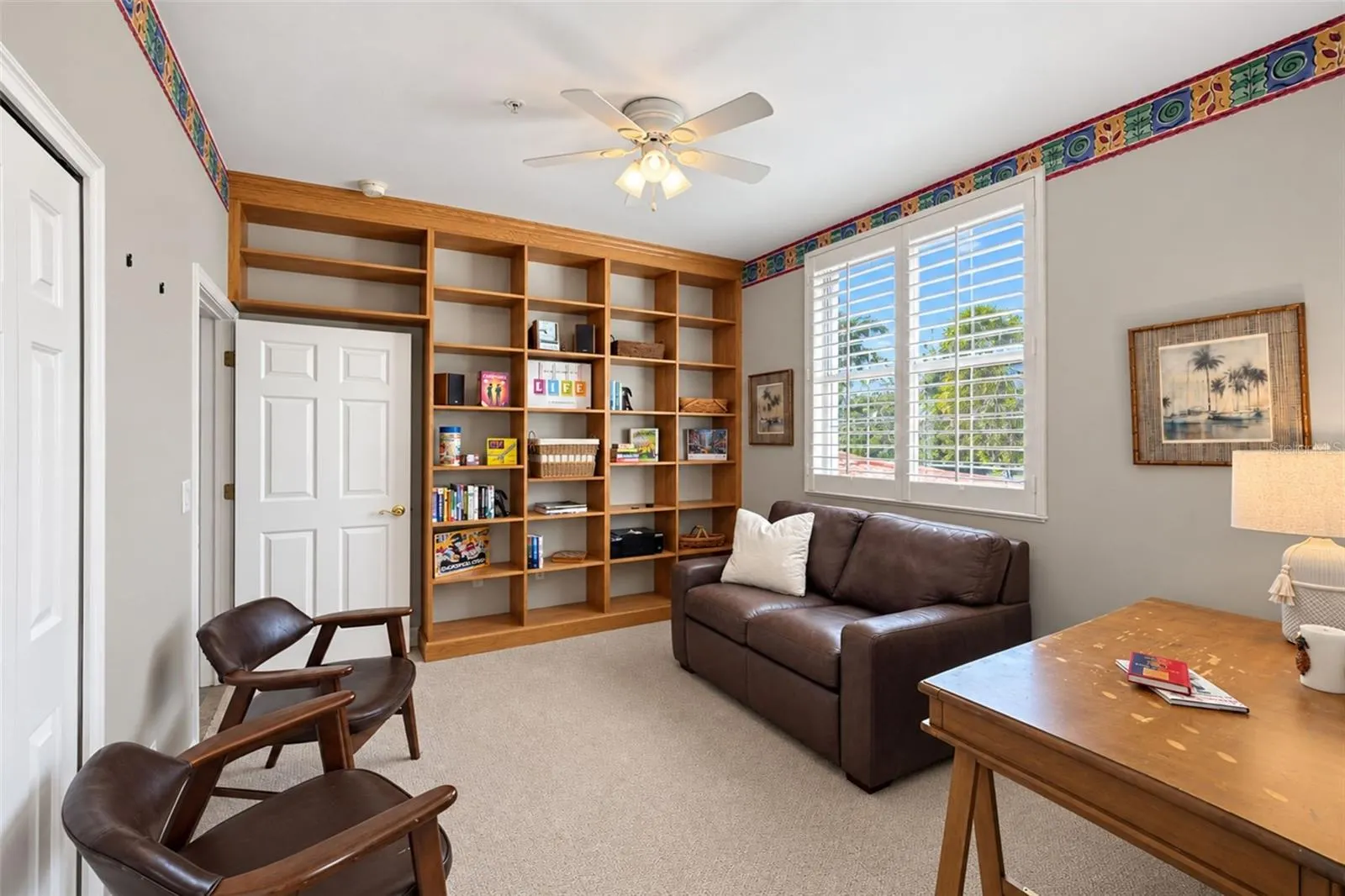 3471 SUNSET KEY CIR #102 #102