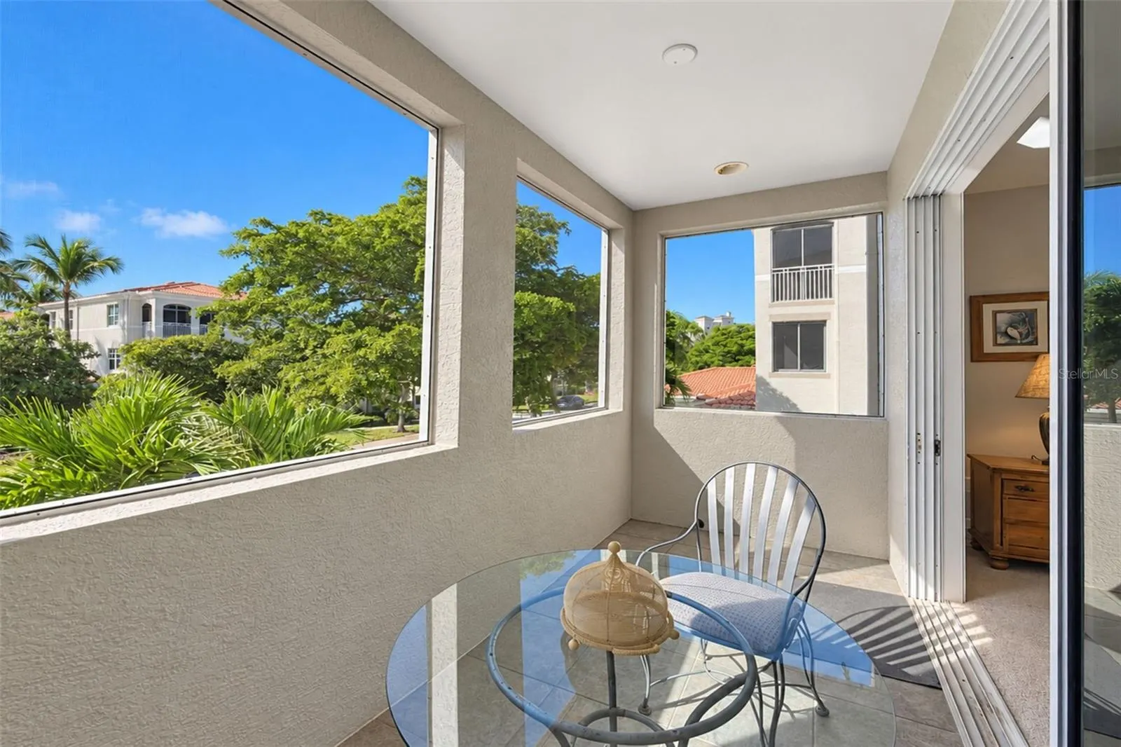 3471 SUNSET KEY CIR #102 #102