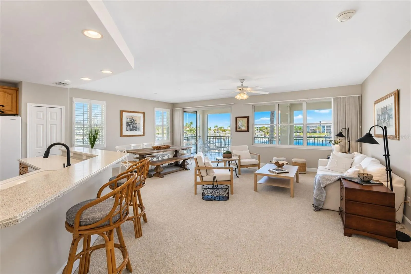 3471 SUNSET KEY CIR #102 #102