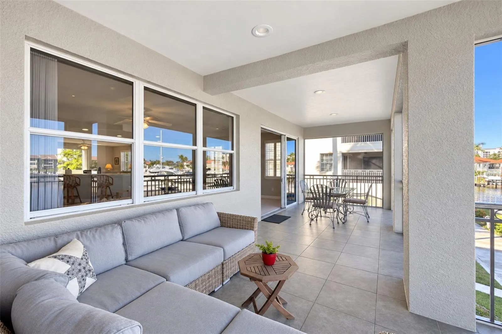 3471 SUNSET KEY CIR #102 #102