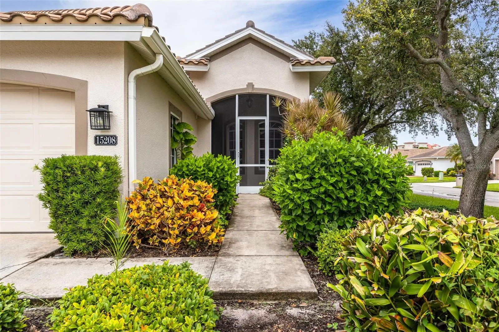 15208 CAPE SABLE LN