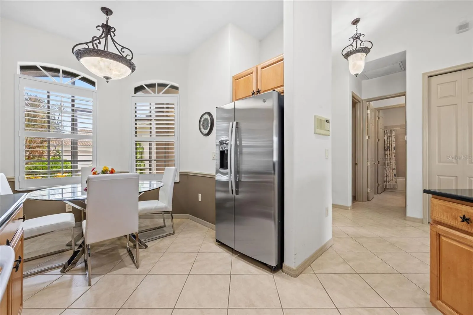 15208 CAPE SABLE LN