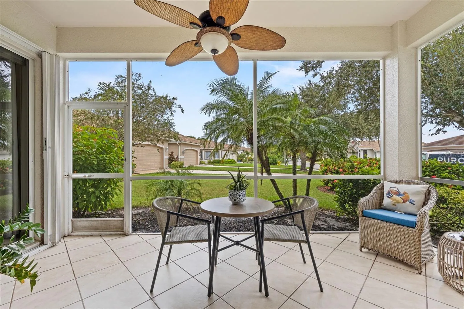 15208 CAPE SABLE LN