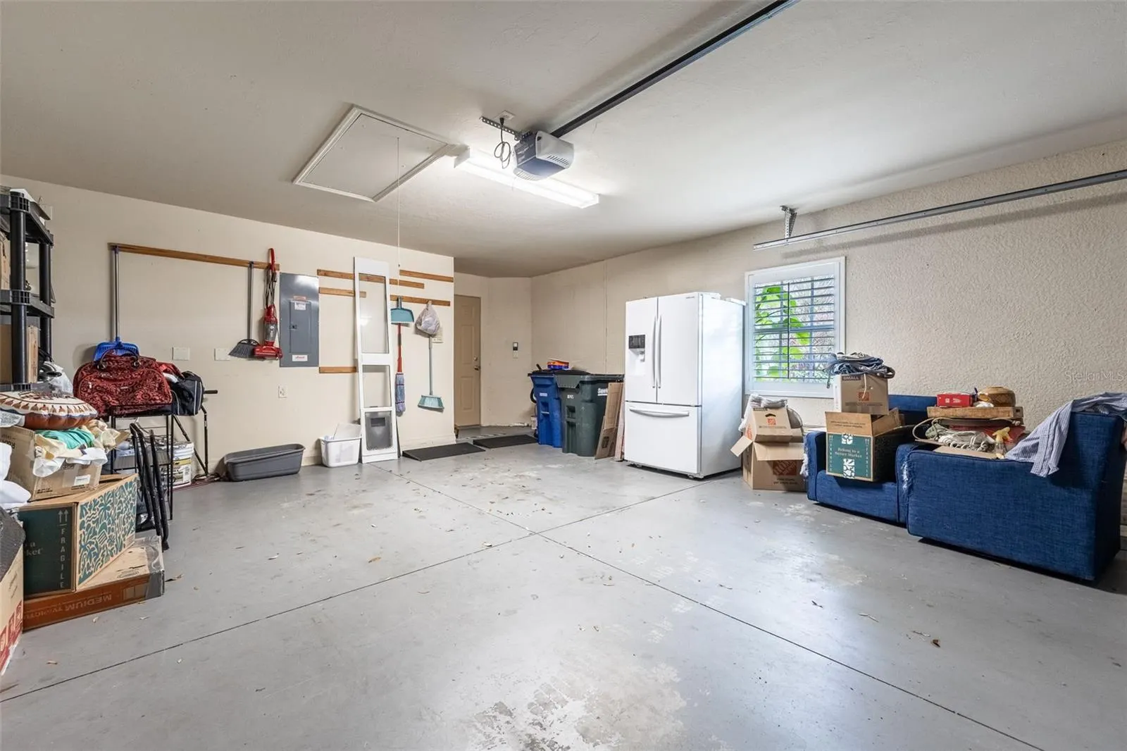 15208 CAPE SABLE LN