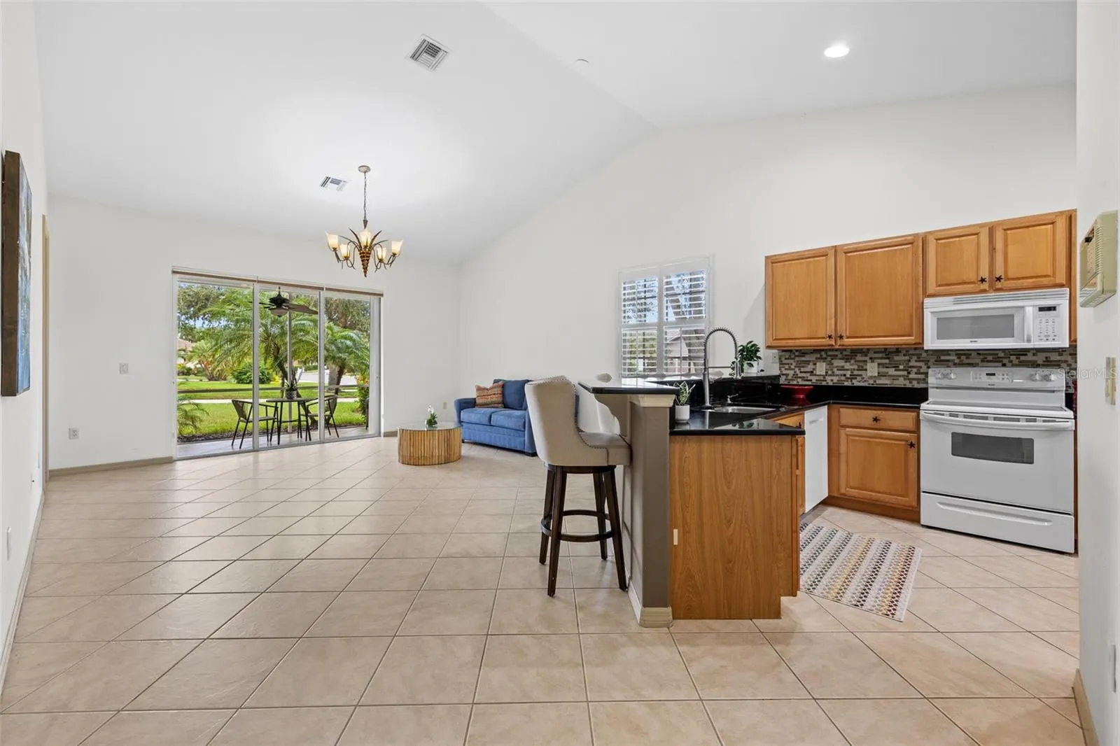 15208 CAPE SABLE LN