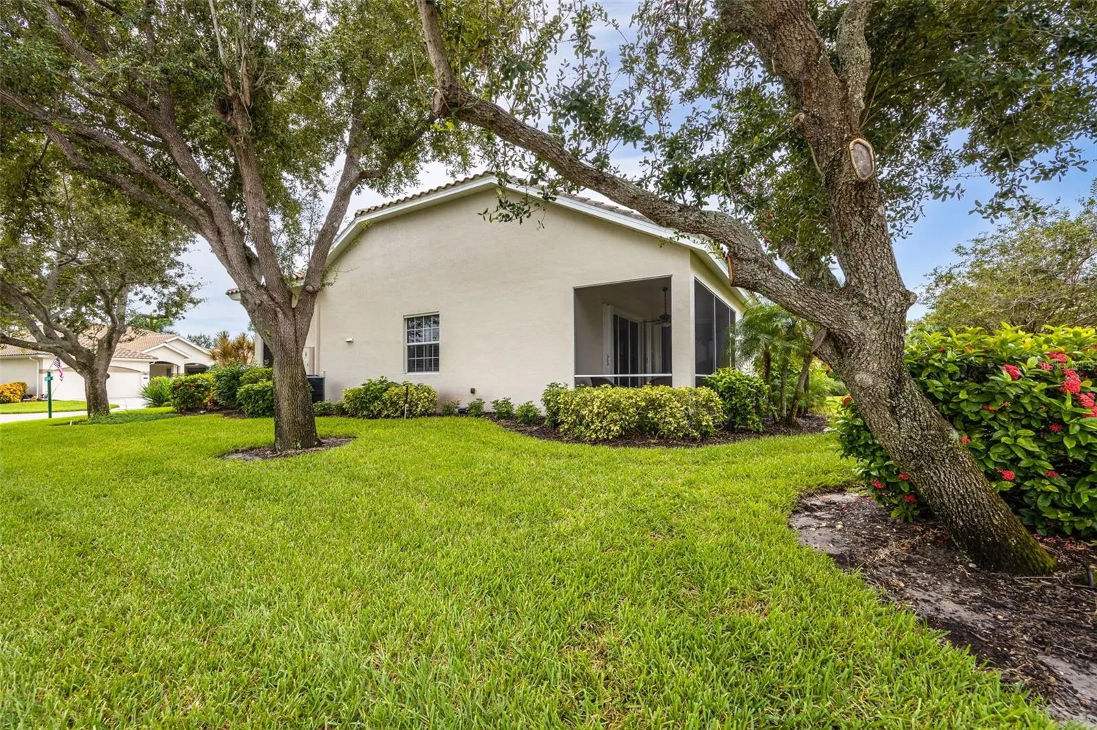 15208 CAPE SABLE LN