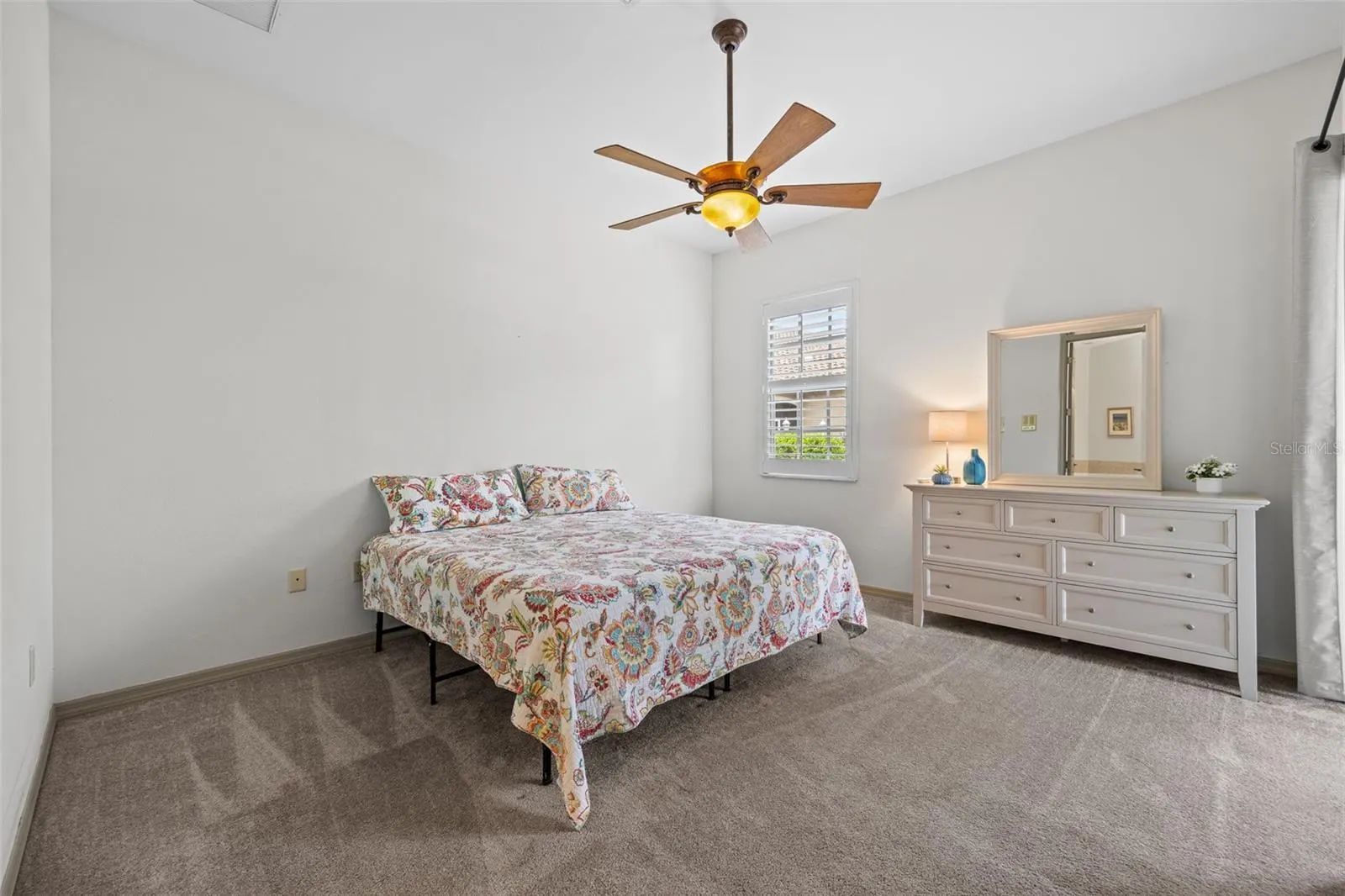 15208 CAPE SABLE LN