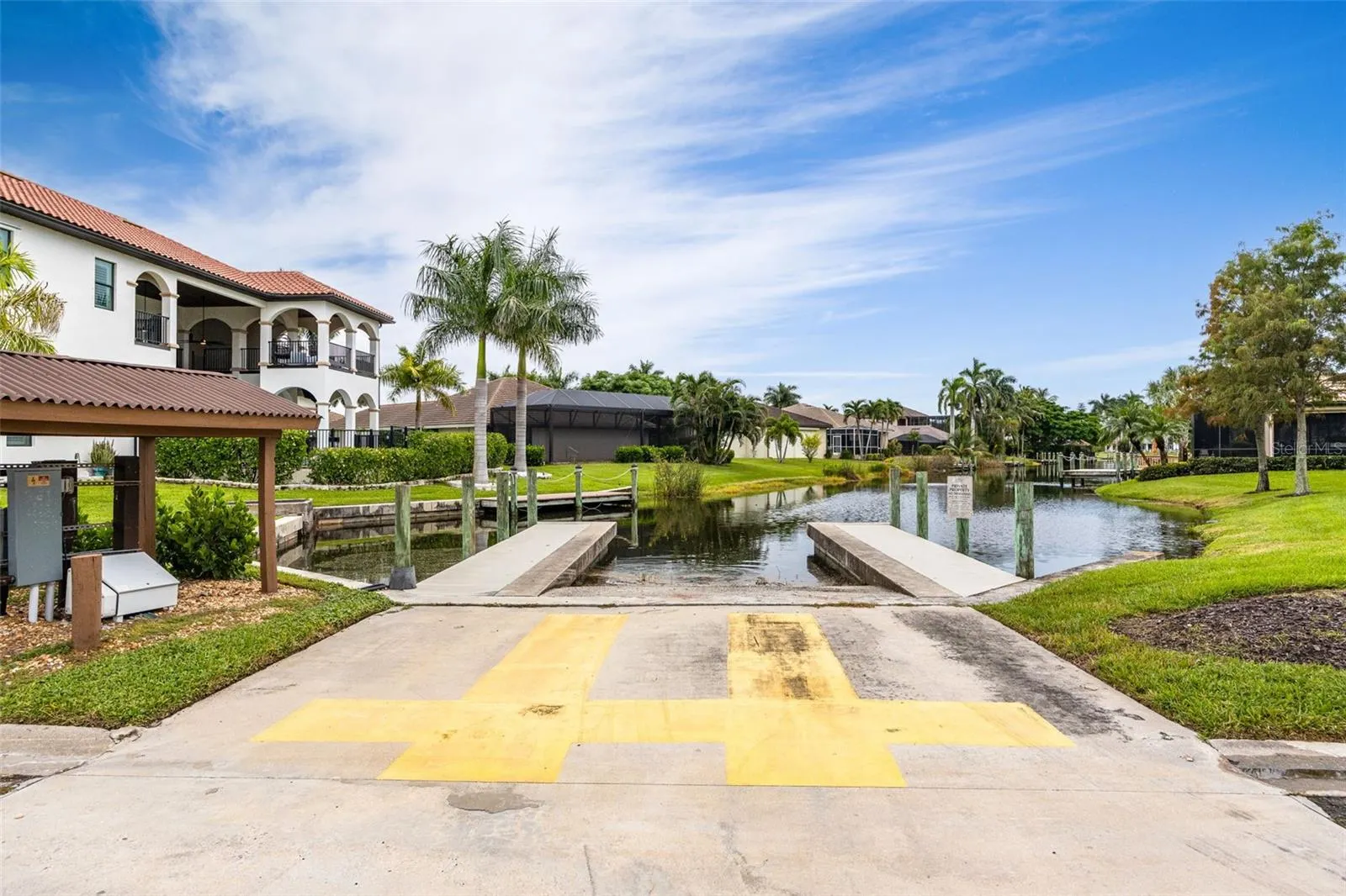 15208 CAPE SABLE LN