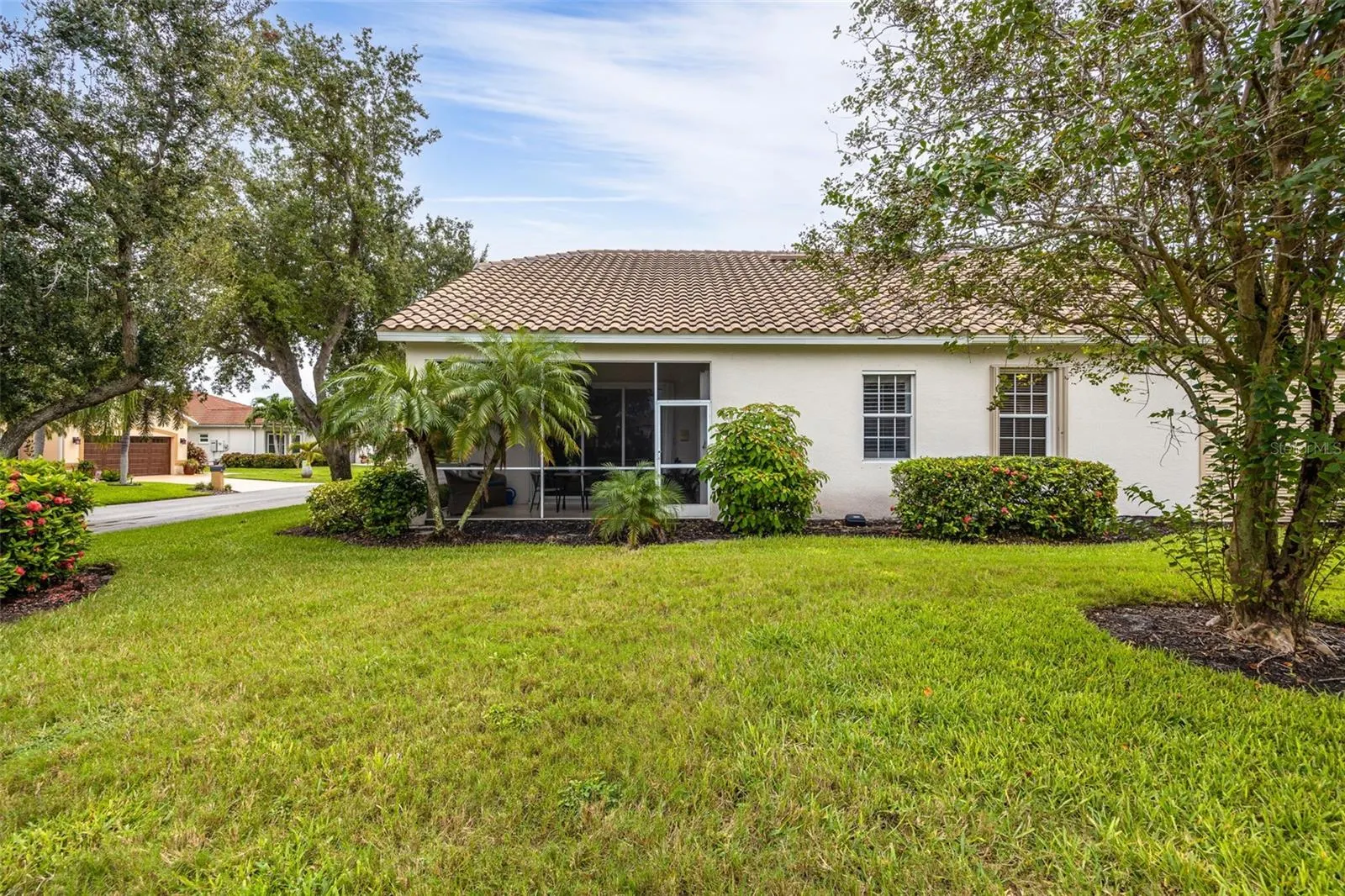 15208 CAPE SABLE LN