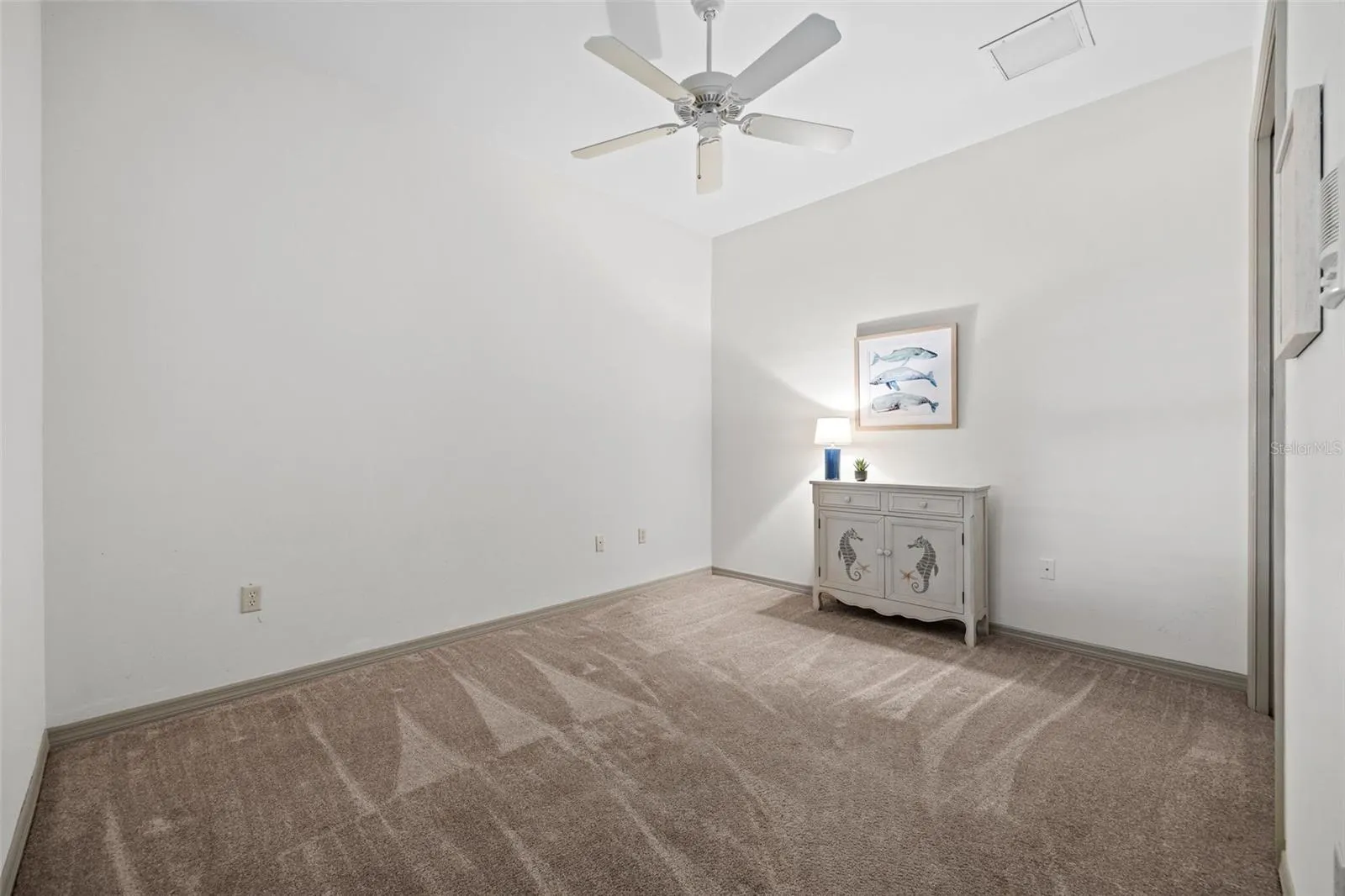 15208 CAPE SABLE LN