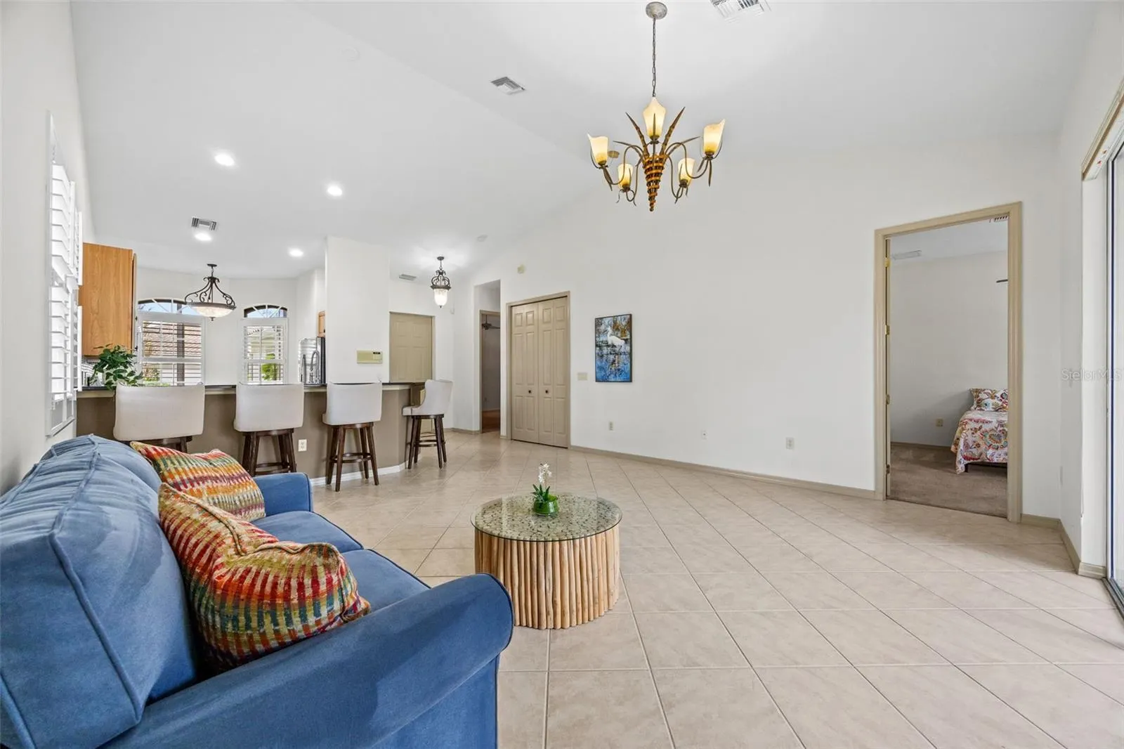 15208 CAPE SABLE LN