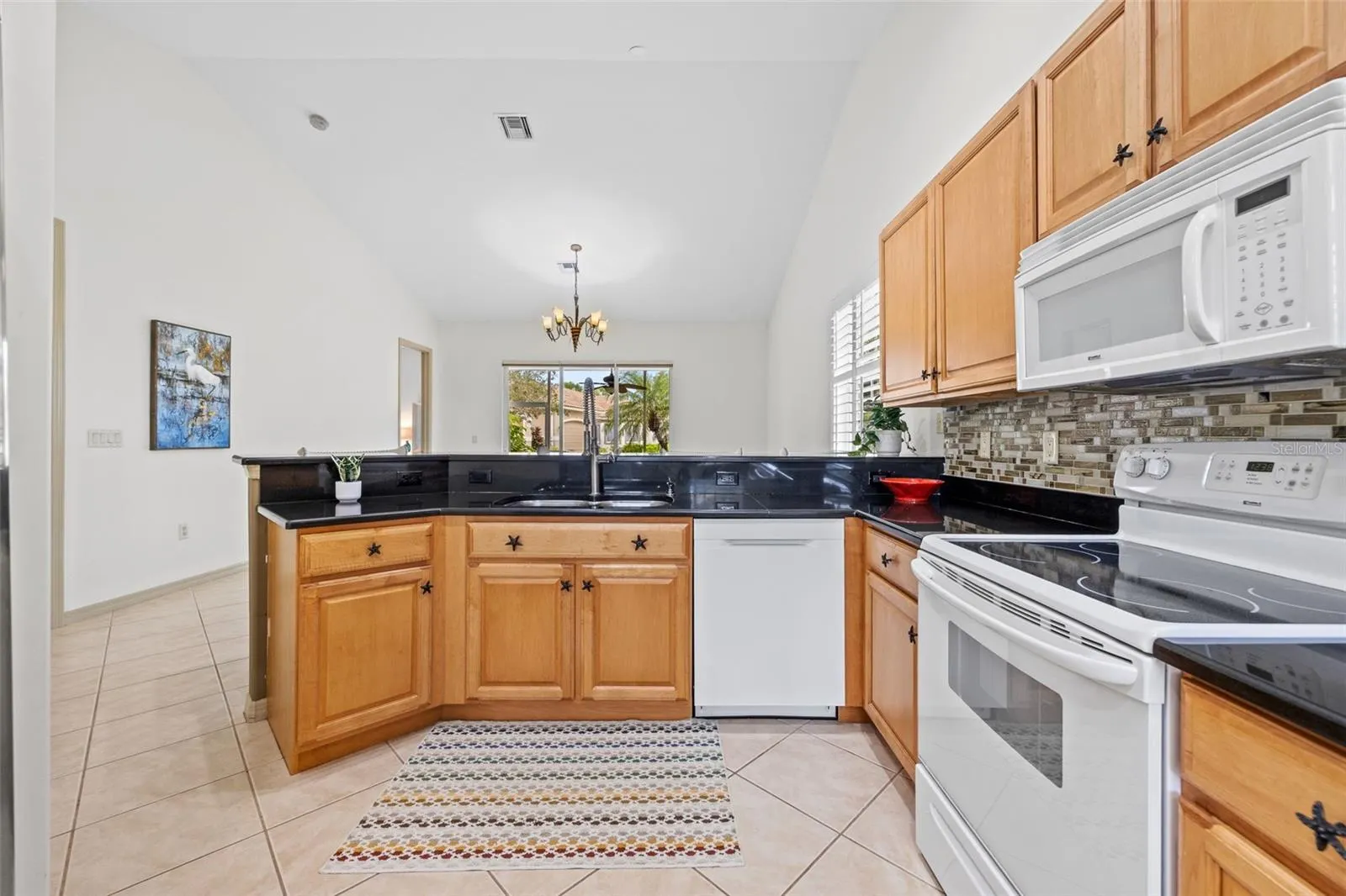 15208 CAPE SABLE LN