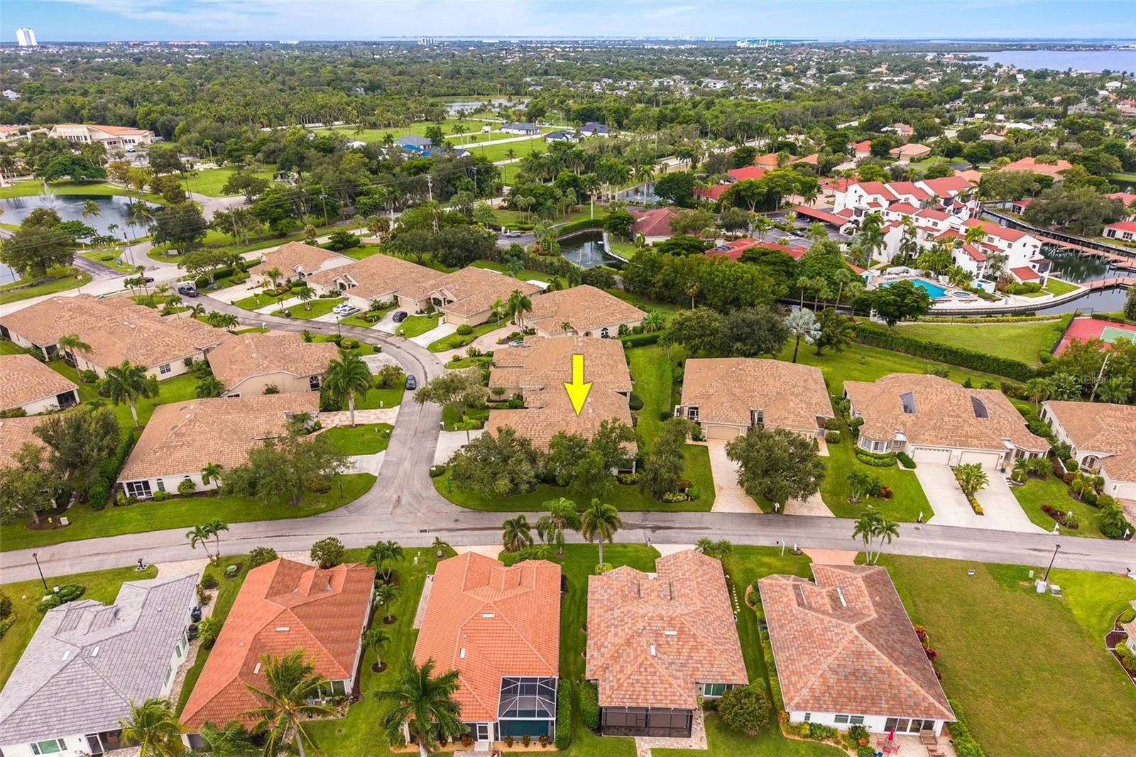 15208 CAPE SABLE LN