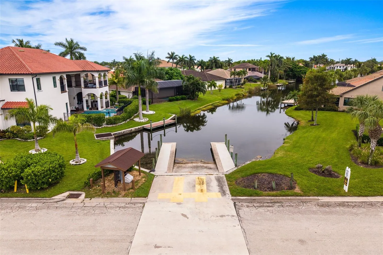 15208 CAPE SABLE LN