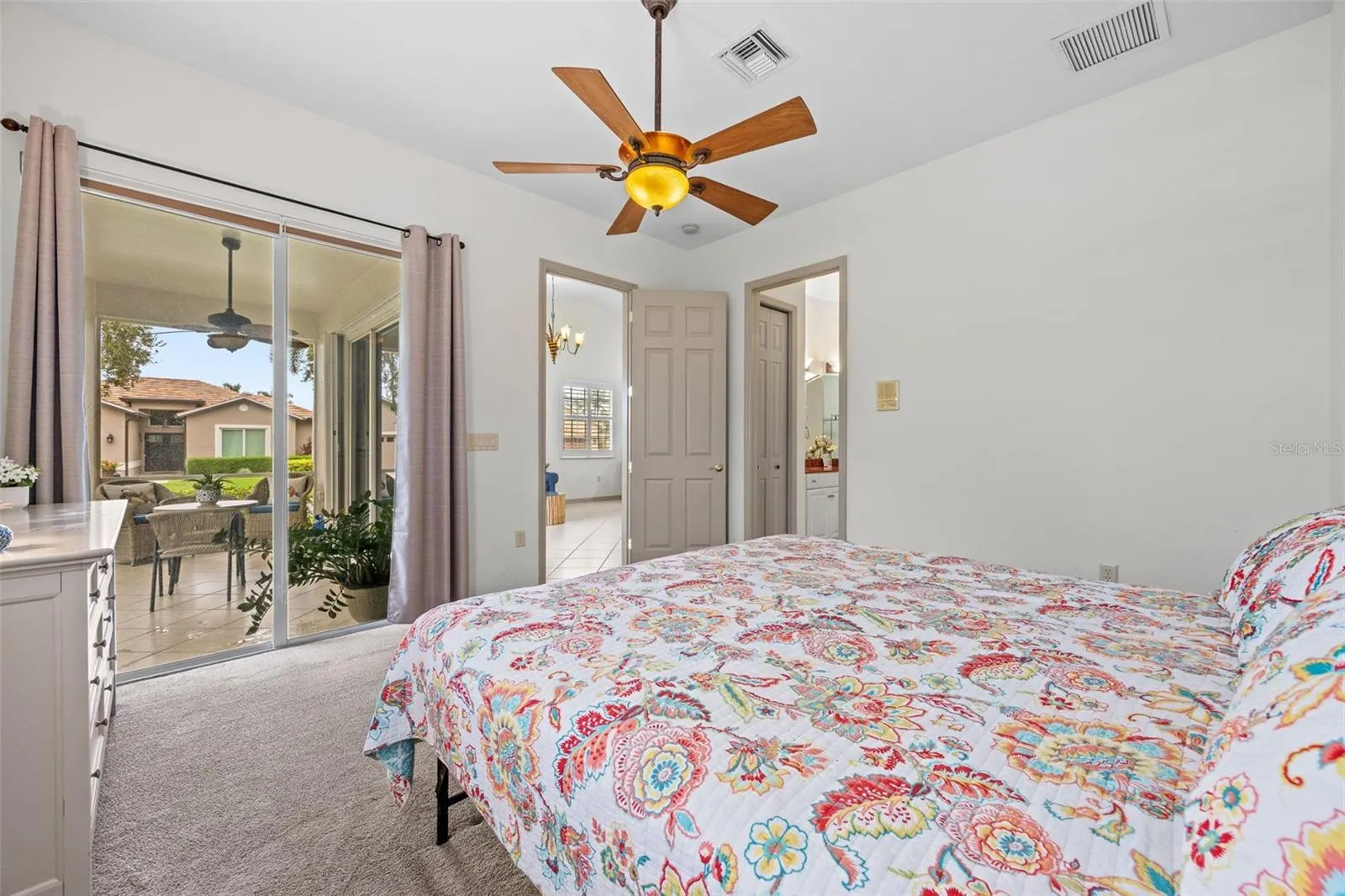 15208 CAPE SABLE LN