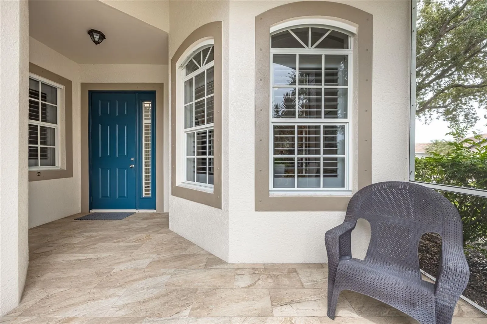 15208 CAPE SABLE LN