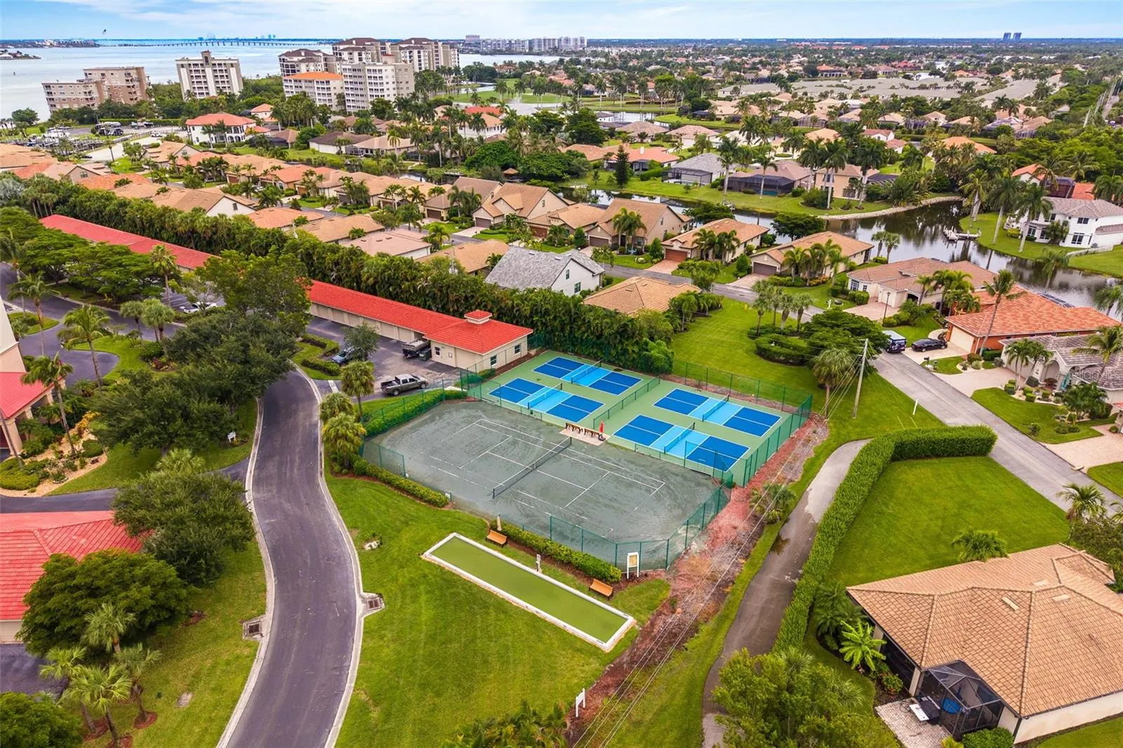15208 CAPE SABLE LN