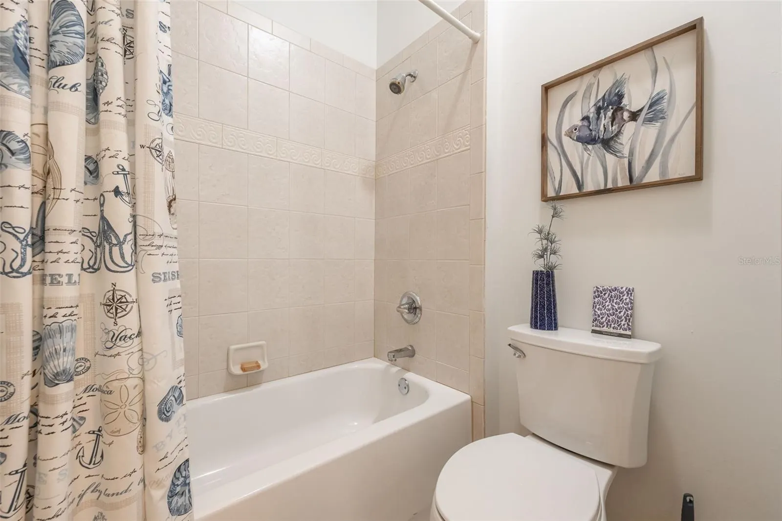 15208 CAPE SABLE LN