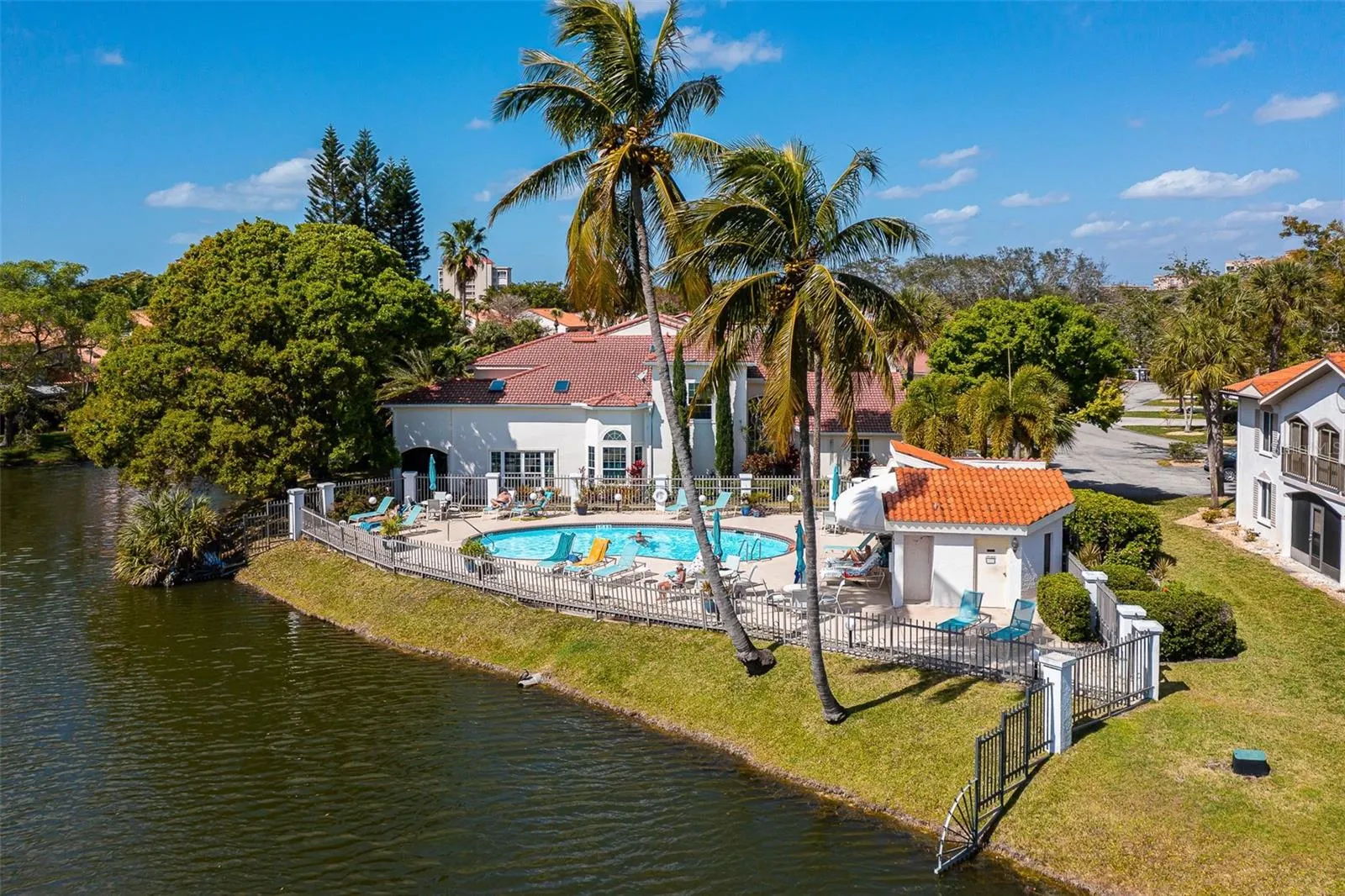 15208 CAPE SABLE LN