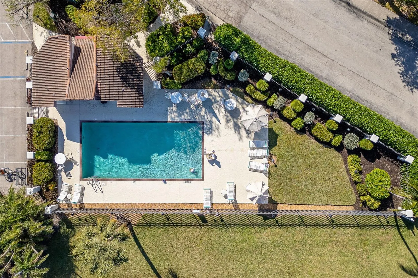 15208 CAPE SABLE LN