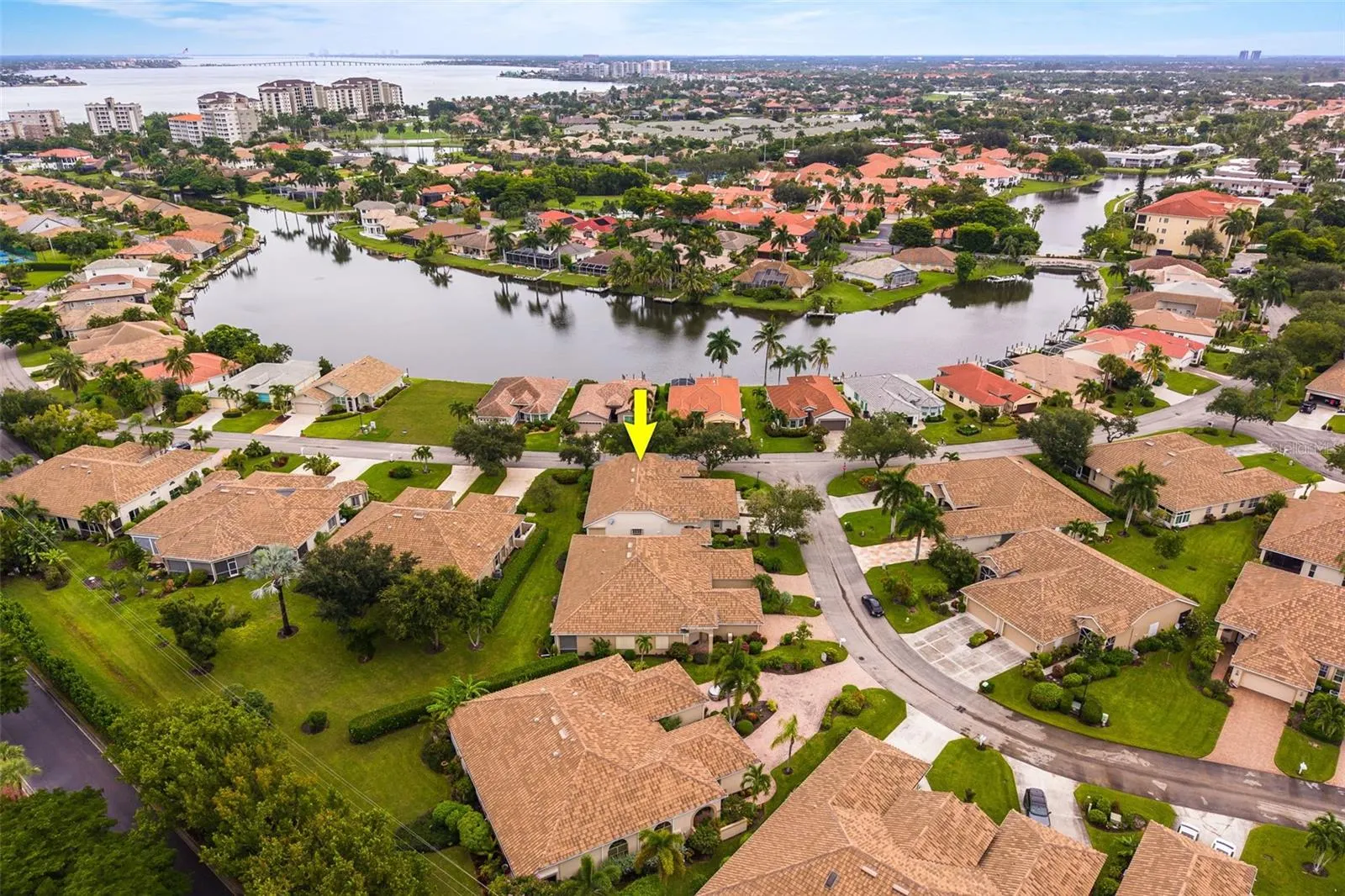 15208 CAPE SABLE LN